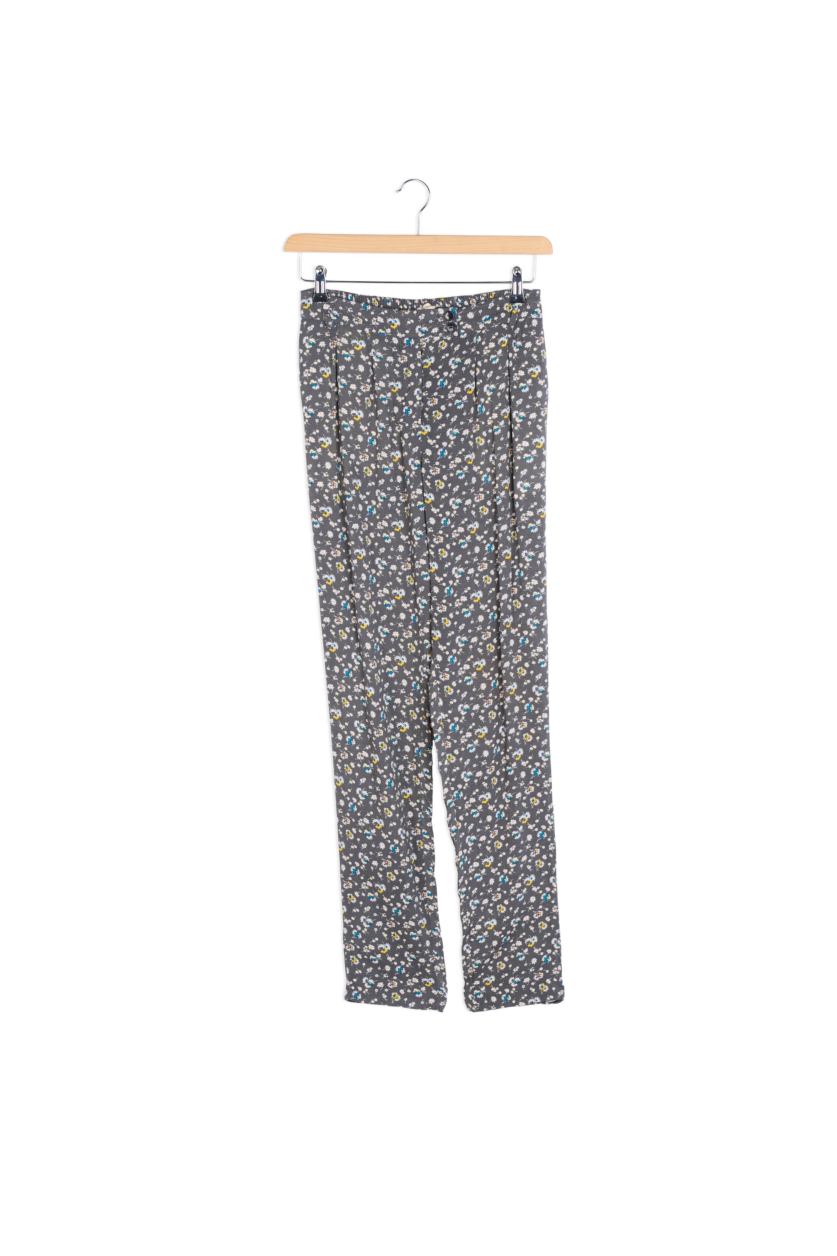 TUK BROEK Faume - seconde main