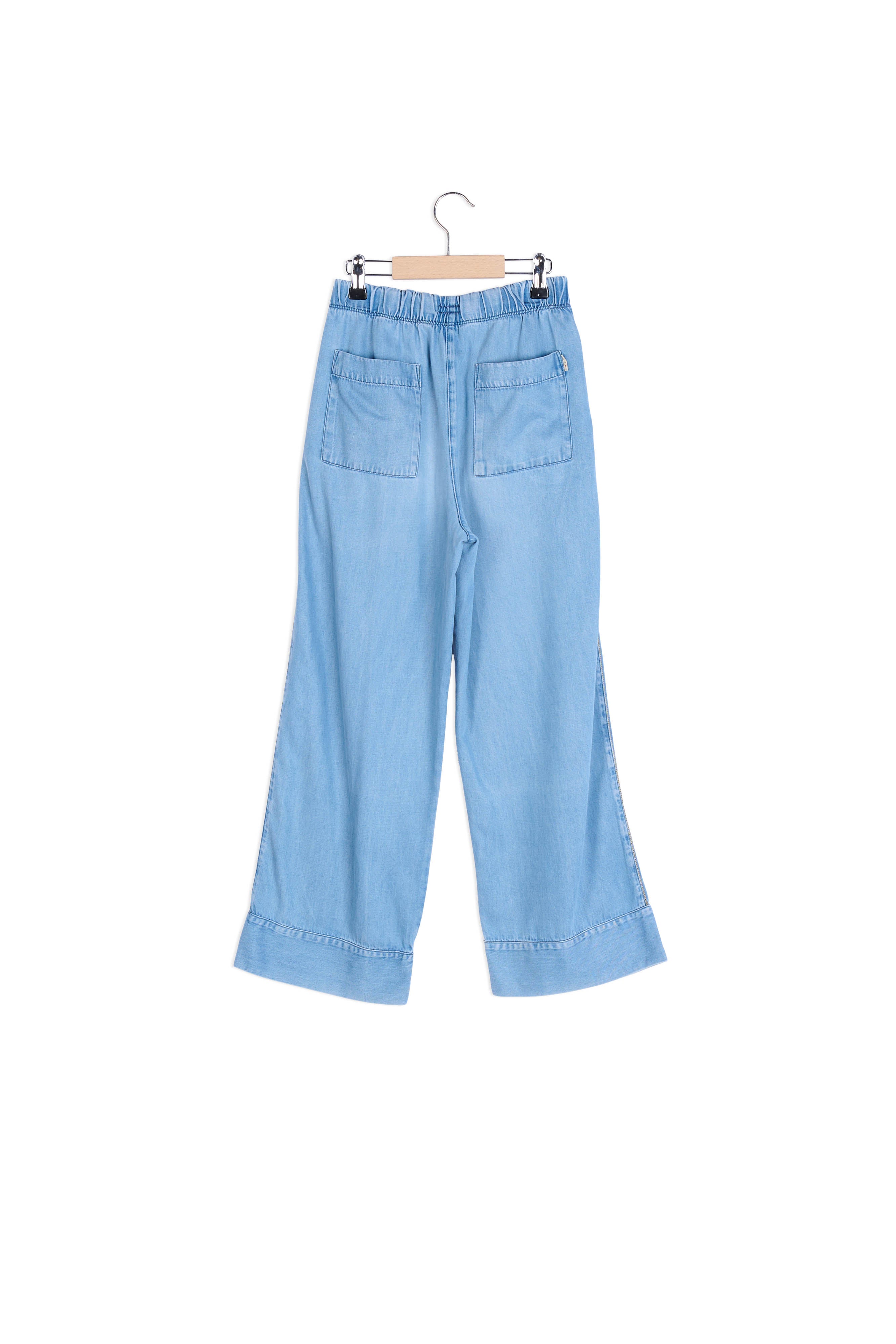 PANTALON PEANUT Faume - seconde main