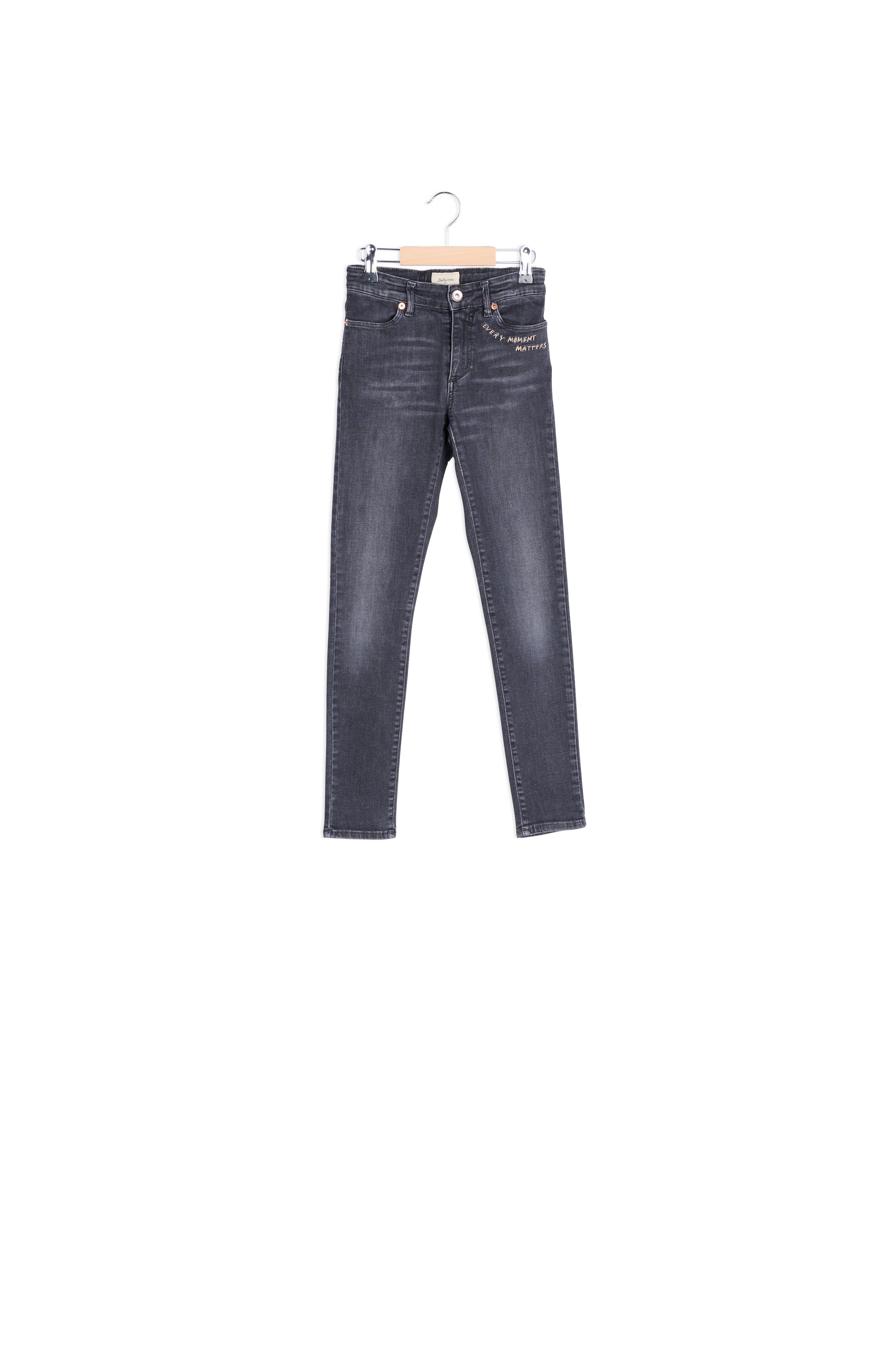 JEANS VINATA Faume - seconde main