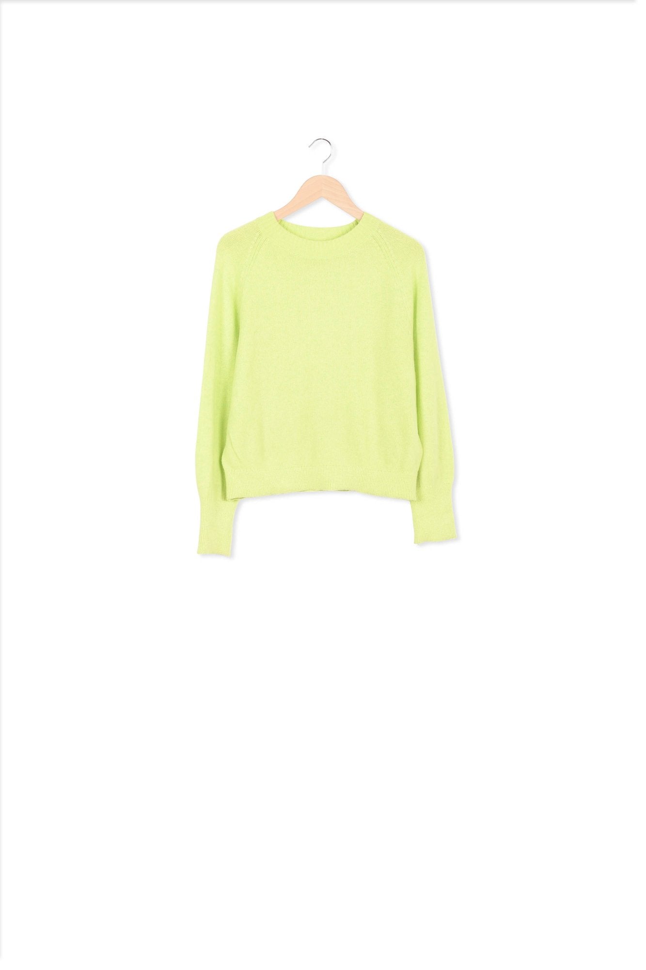 GIMZA KNITWEAR Faume - seconde main