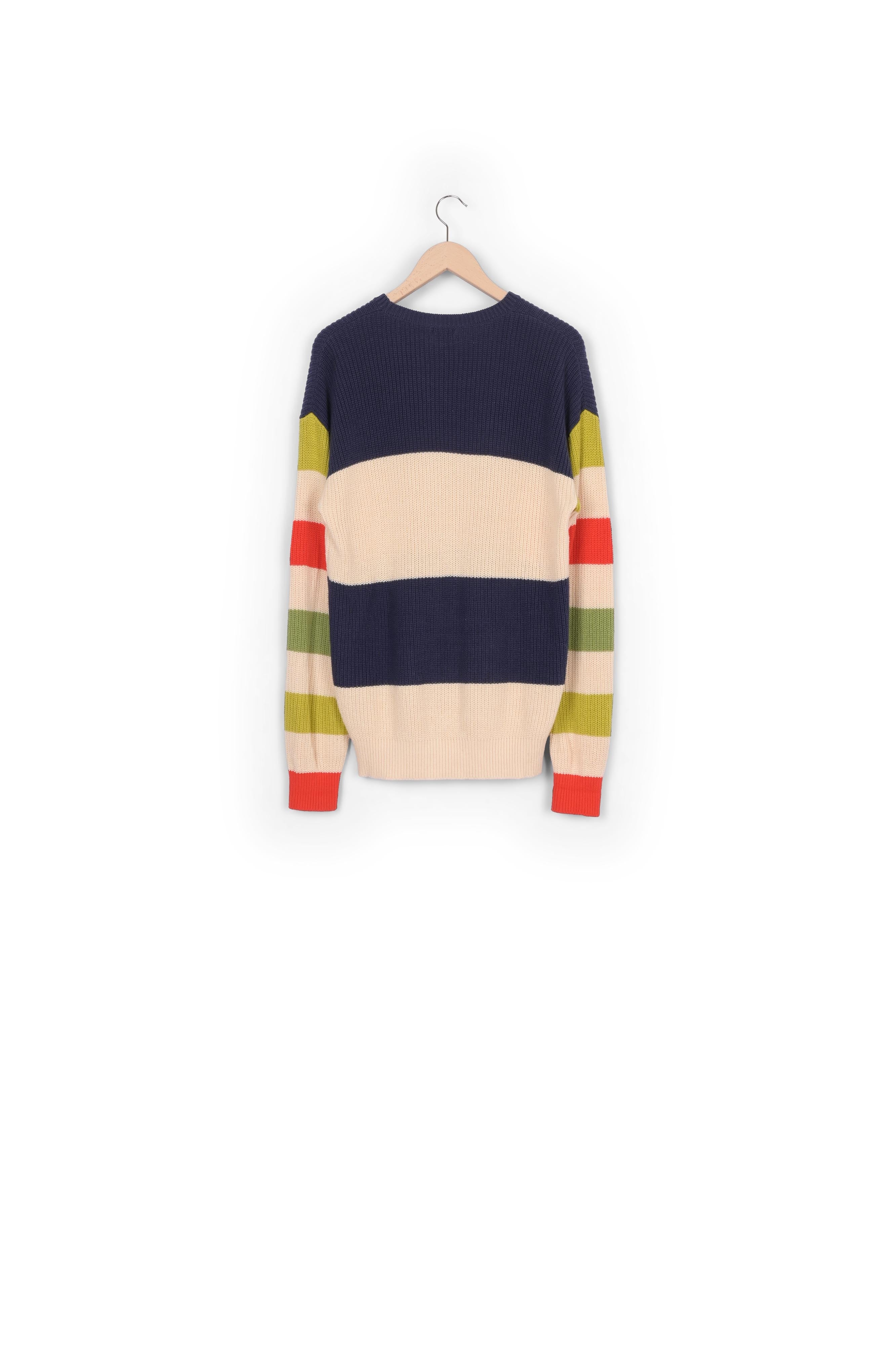 GELIN KNITWEAR Faume - seconde main