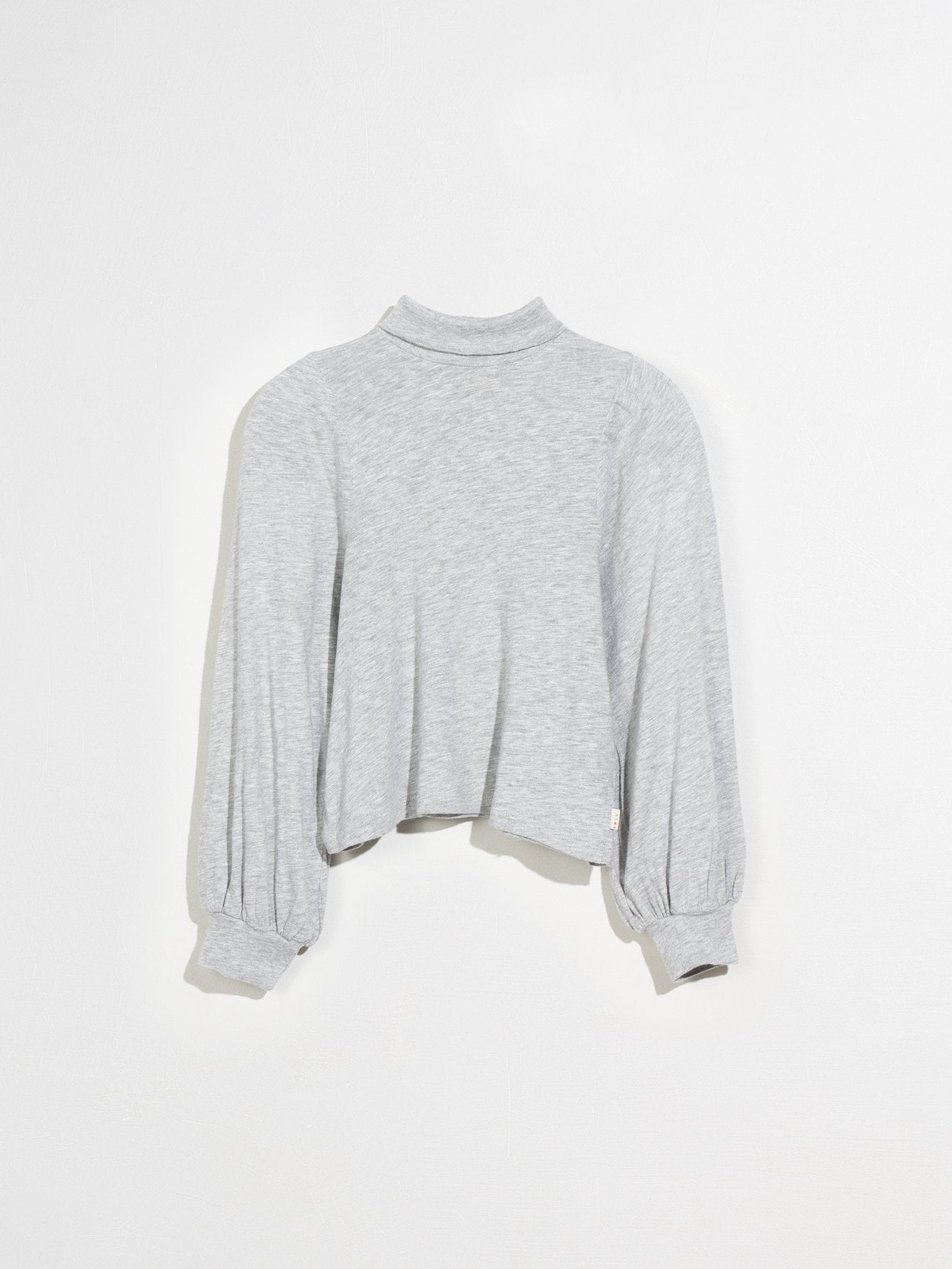 T-SHIRT MAZO Faume - seconde main