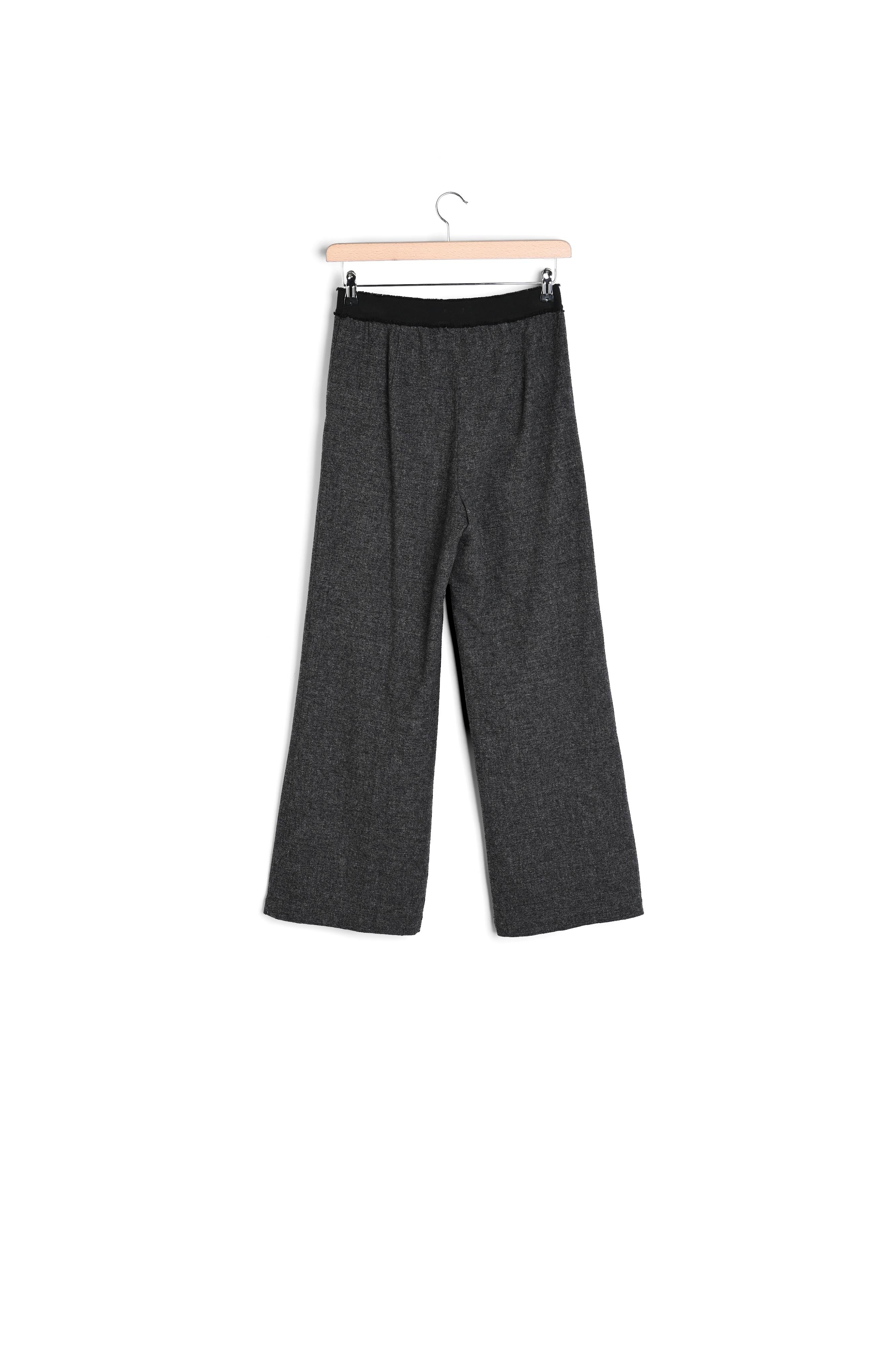 PANTALON VICK Faume - seconde main