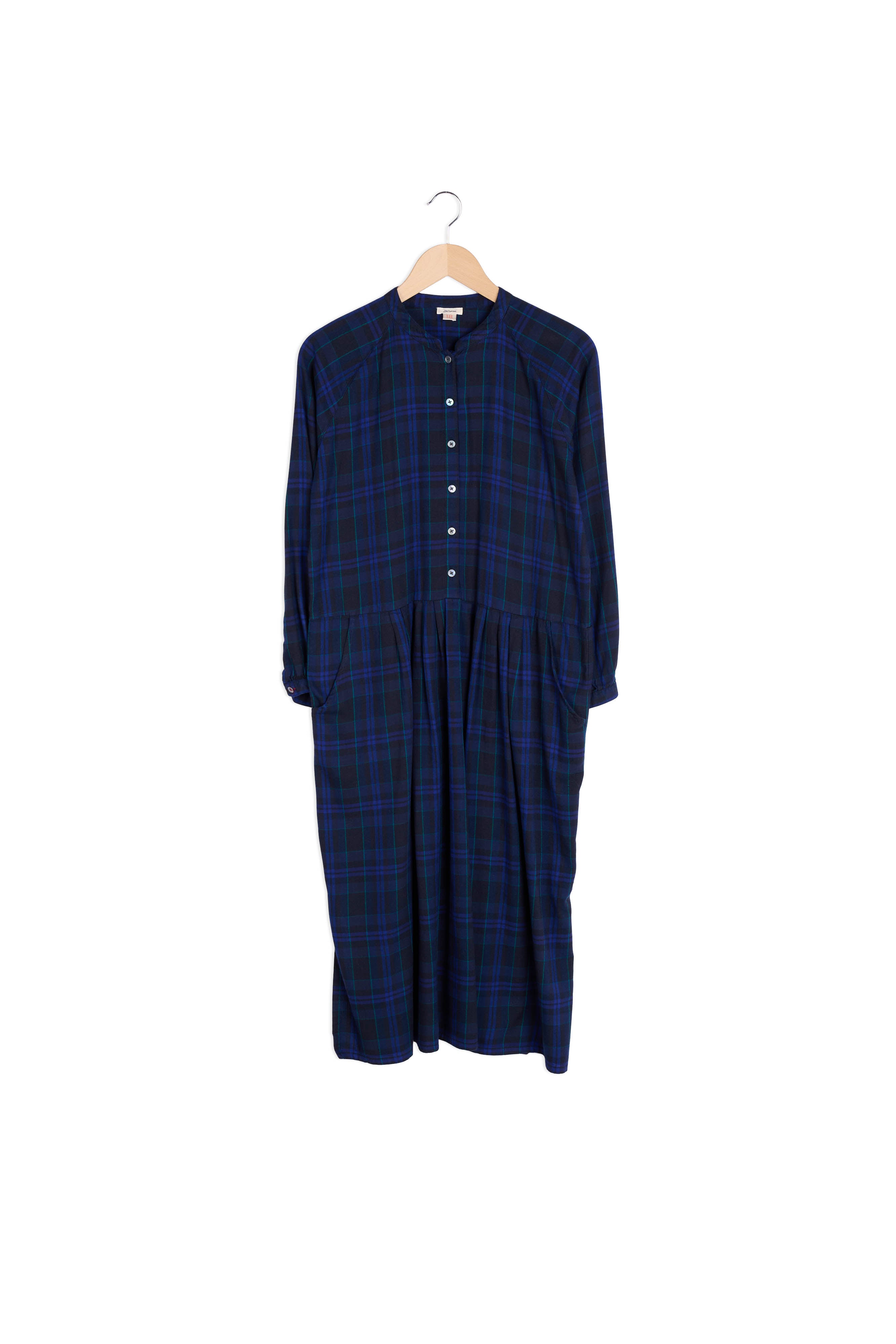 ROBE IBYS Faume - seconde main