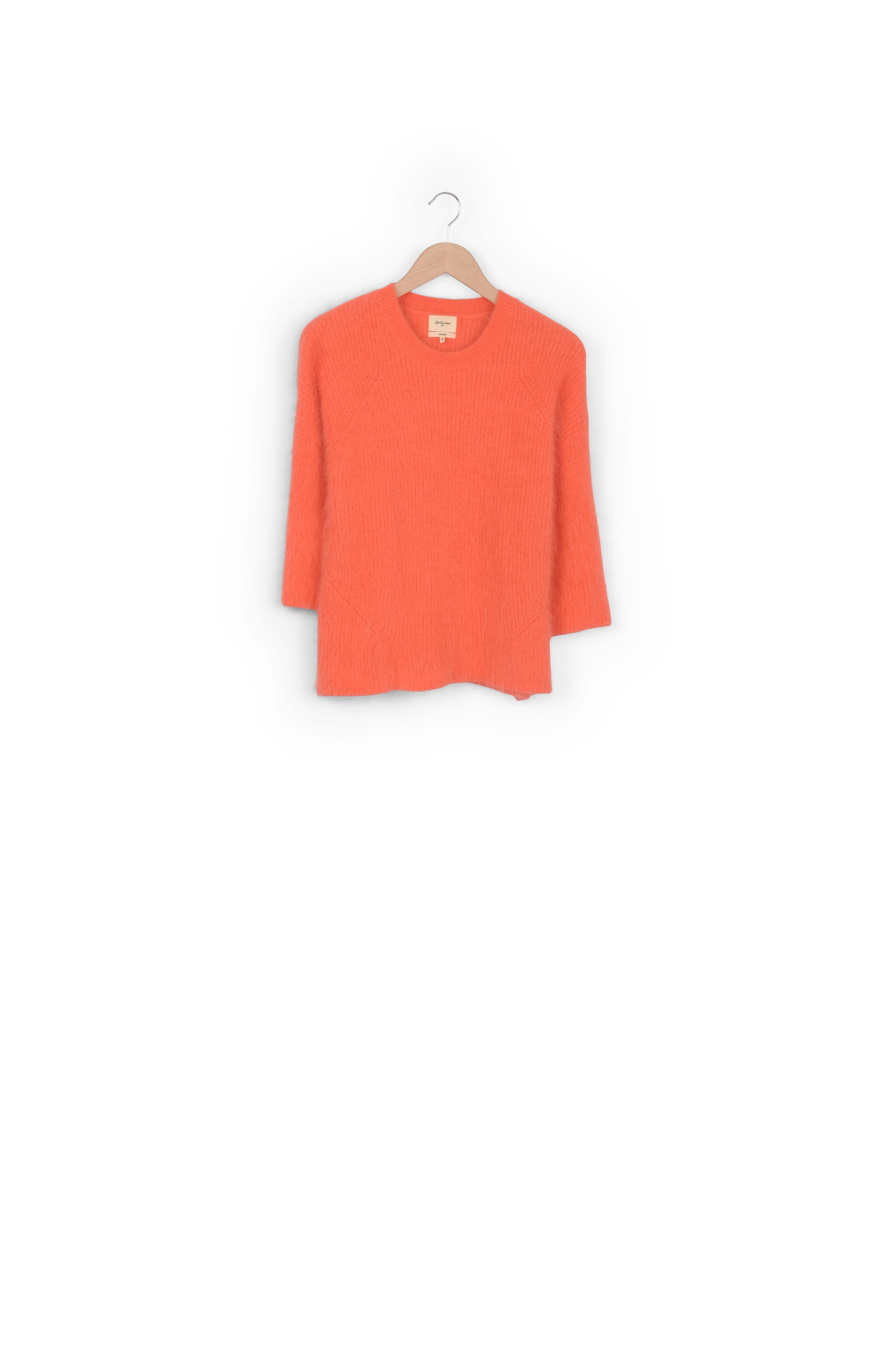 PULL DATAUL Faume - seconde main