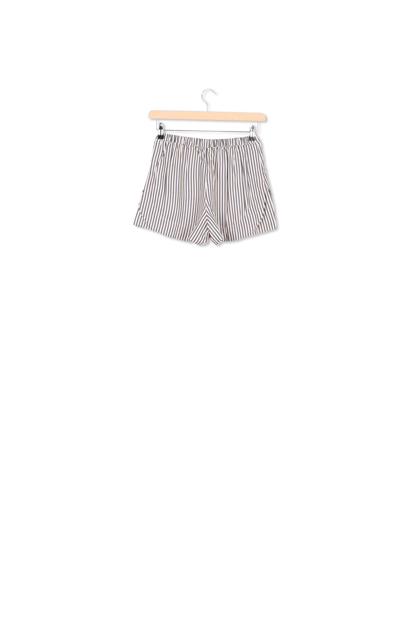 VALENCE SHORTS Faume - seconde main