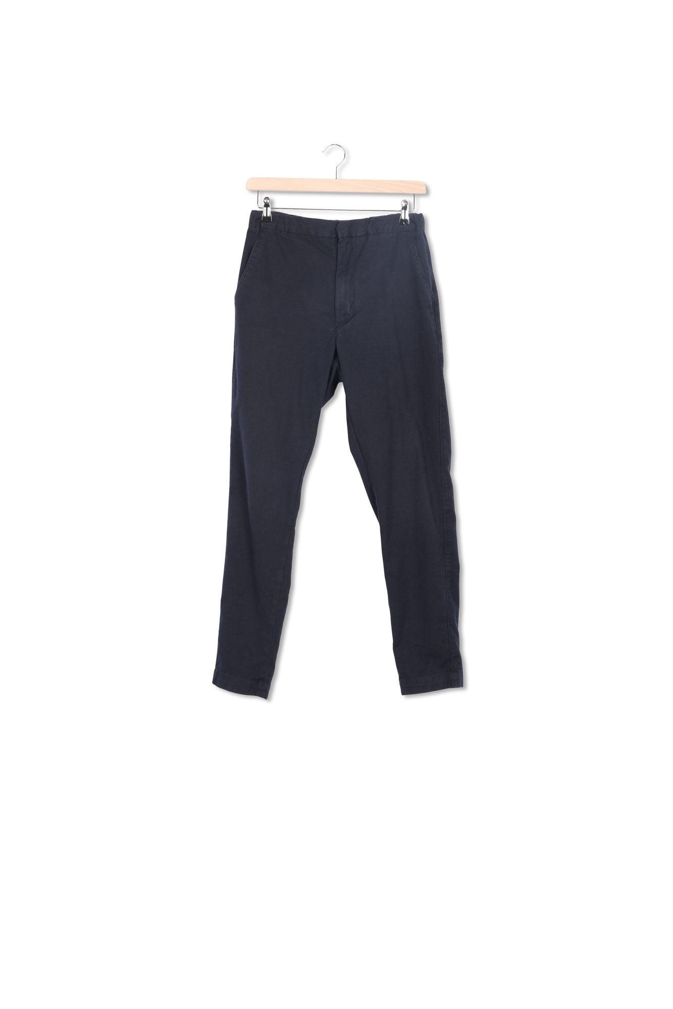 PAYN BROEK Faume - seconde main