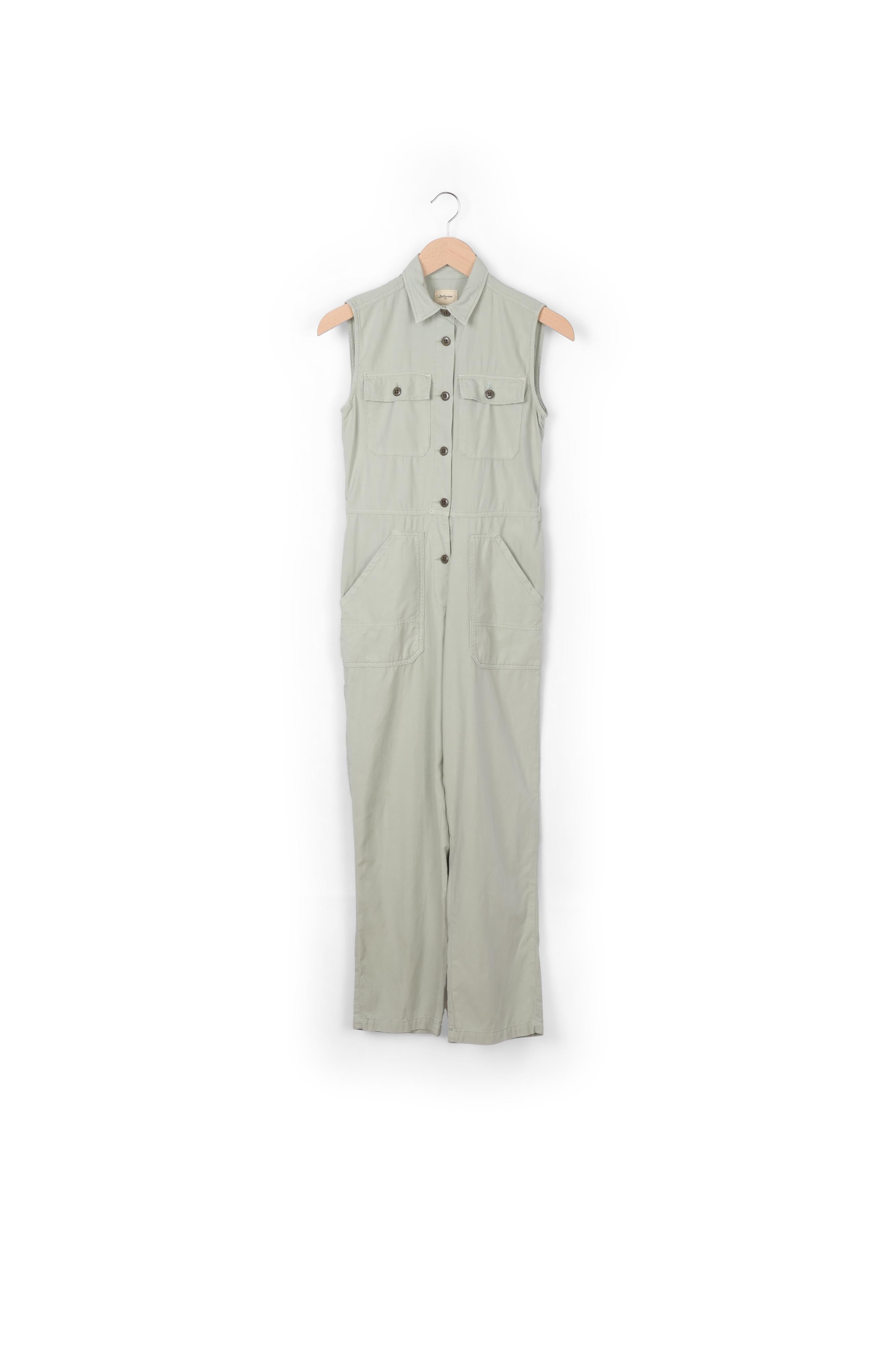 COMBINAISON PAROLE Faume - seconde main