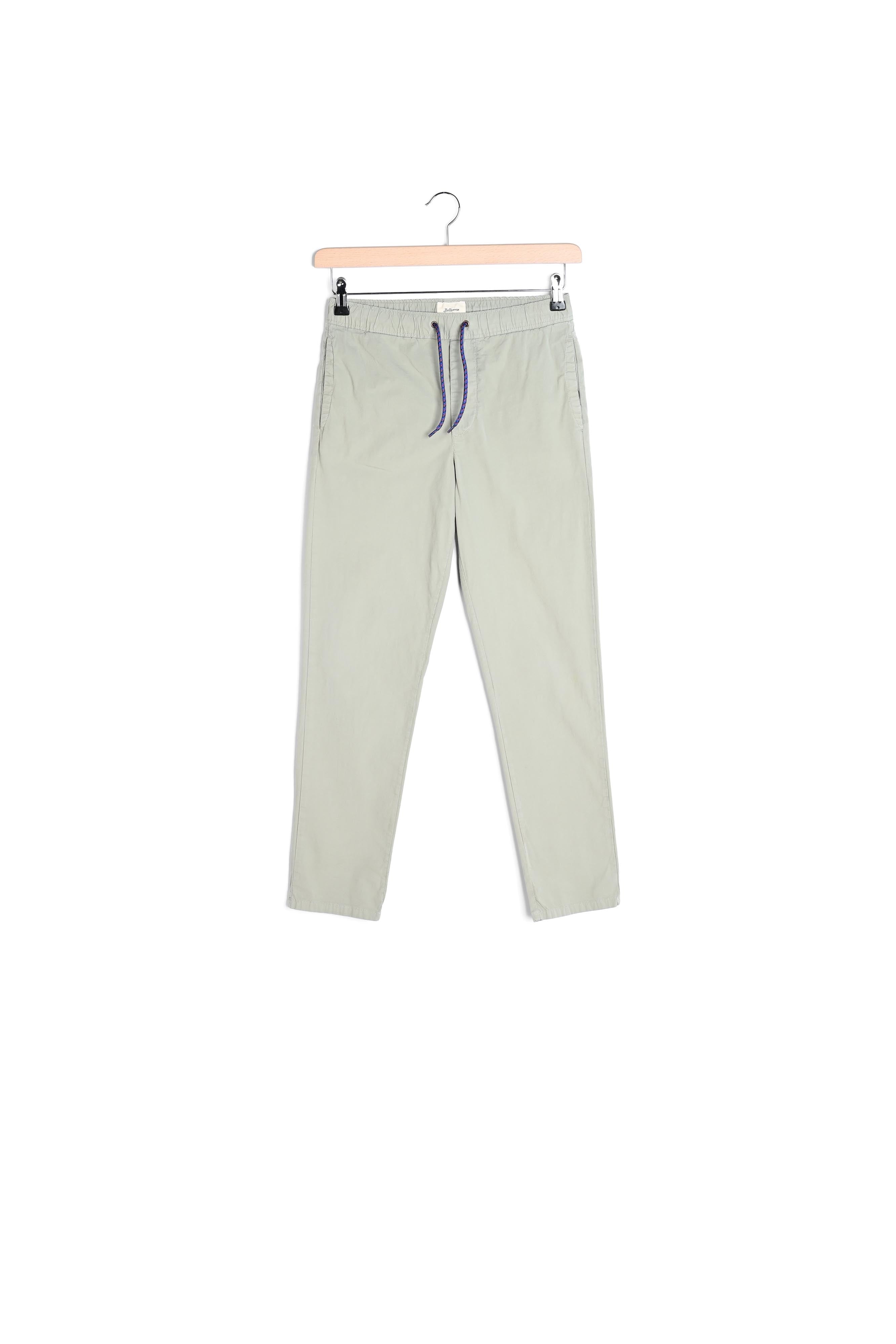 PANTALON PHAREL Faume - seconde main