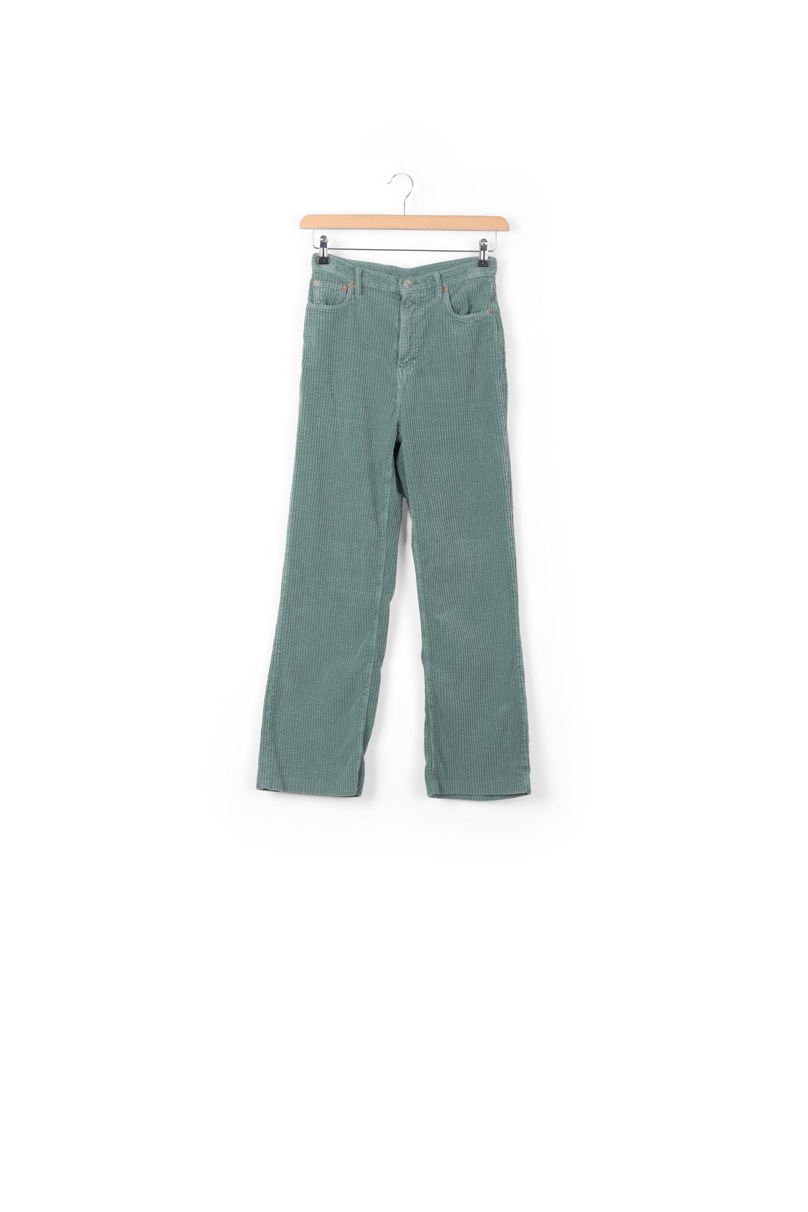 PRINCE JEANS Faume - seconde main