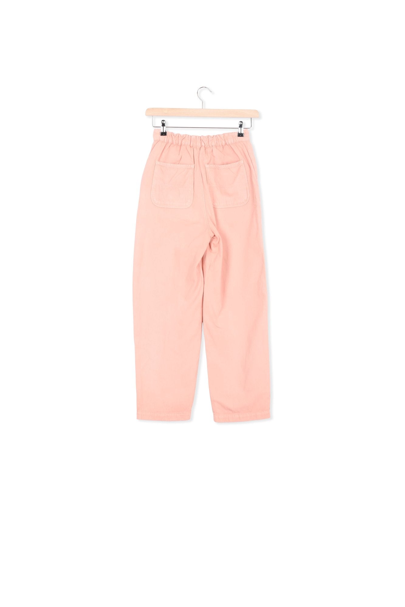 PASOP BROEK Faume - seconde main