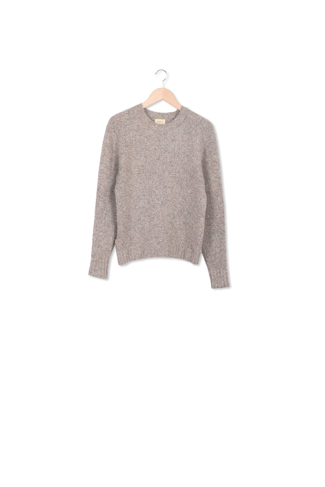 PULL GOTEGI Faume - seconde main