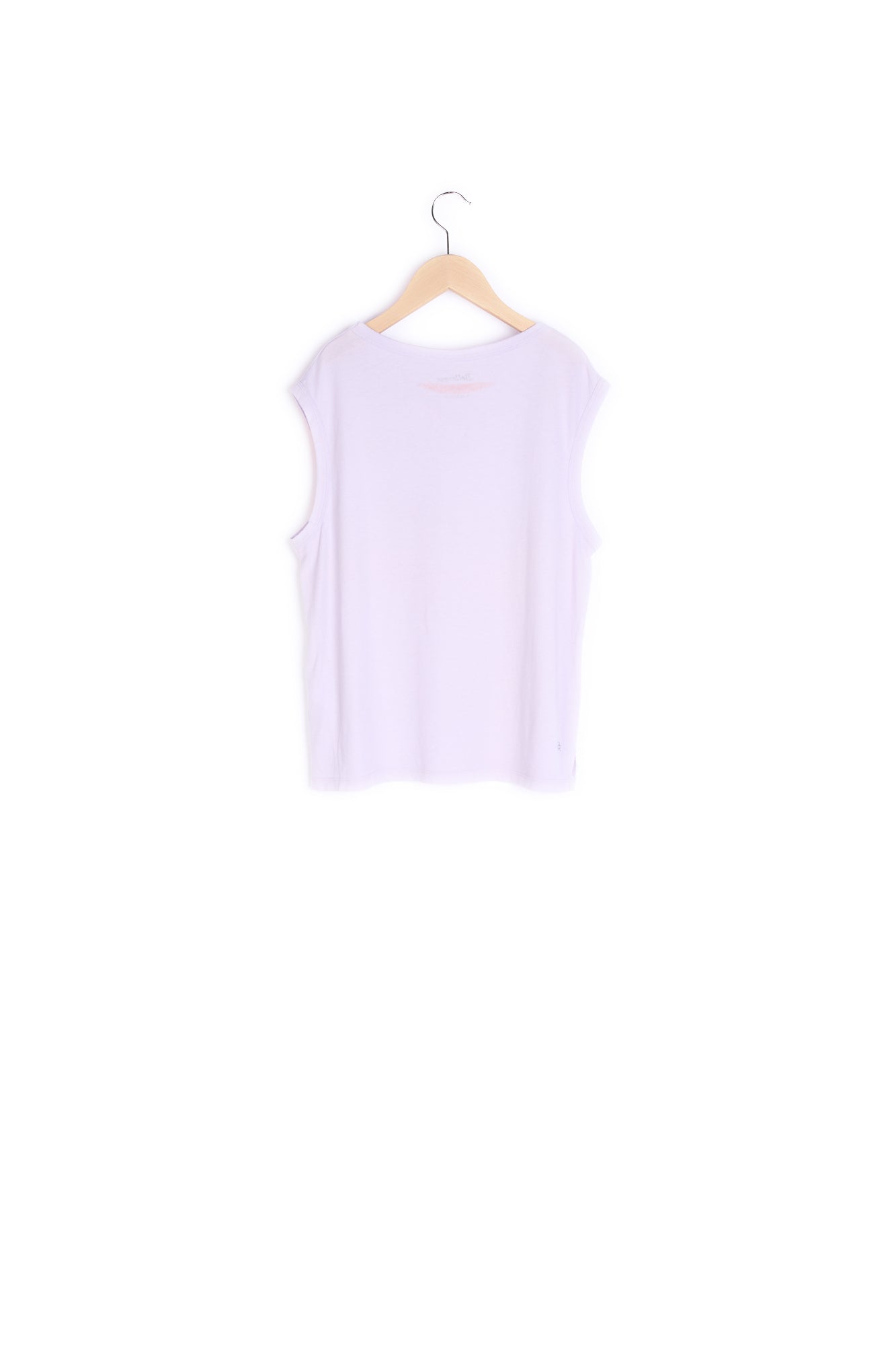 T-SHIRT ASTI Faume - seconde main