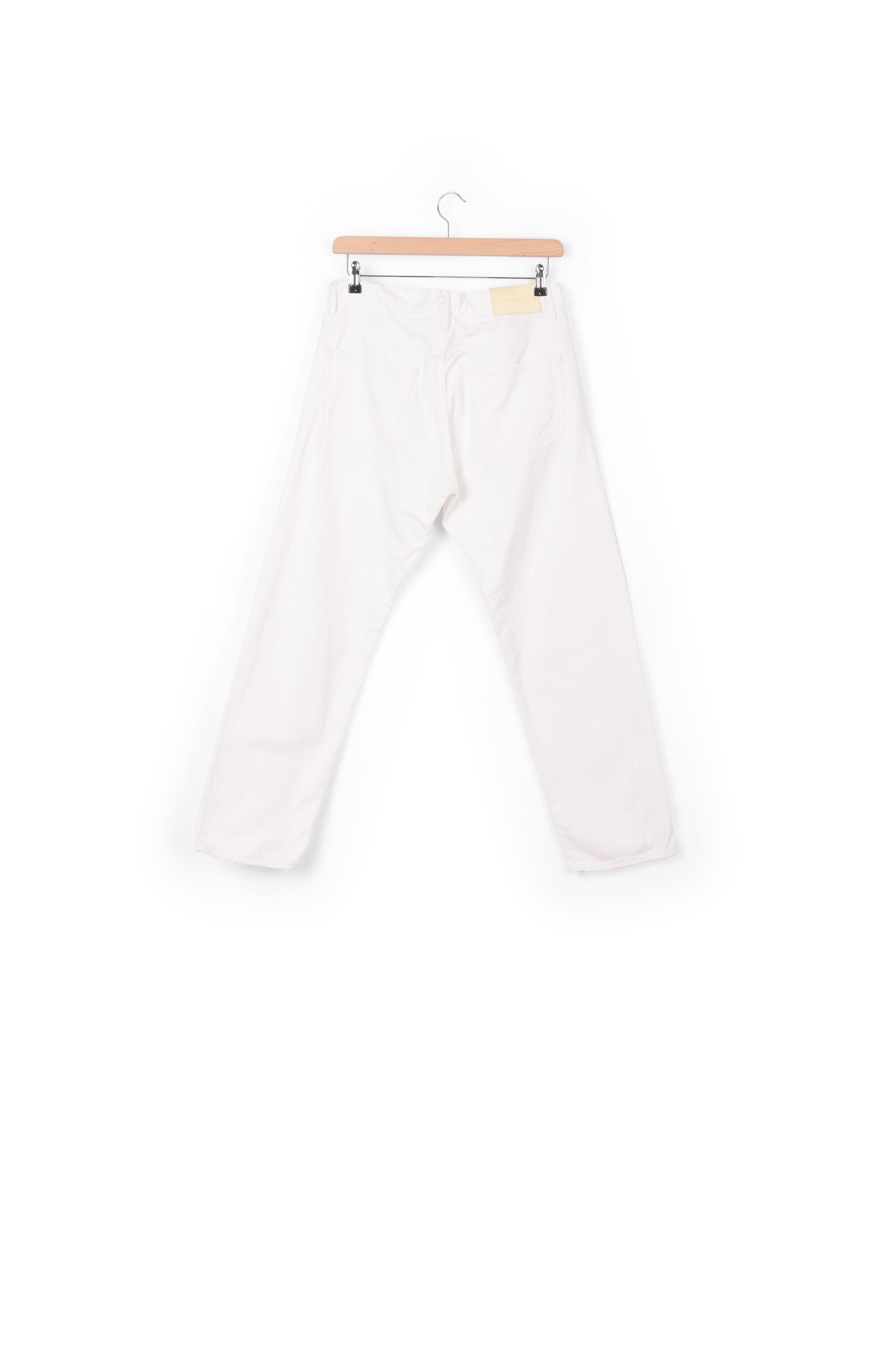 PERCY JEANS Faume - seconde main