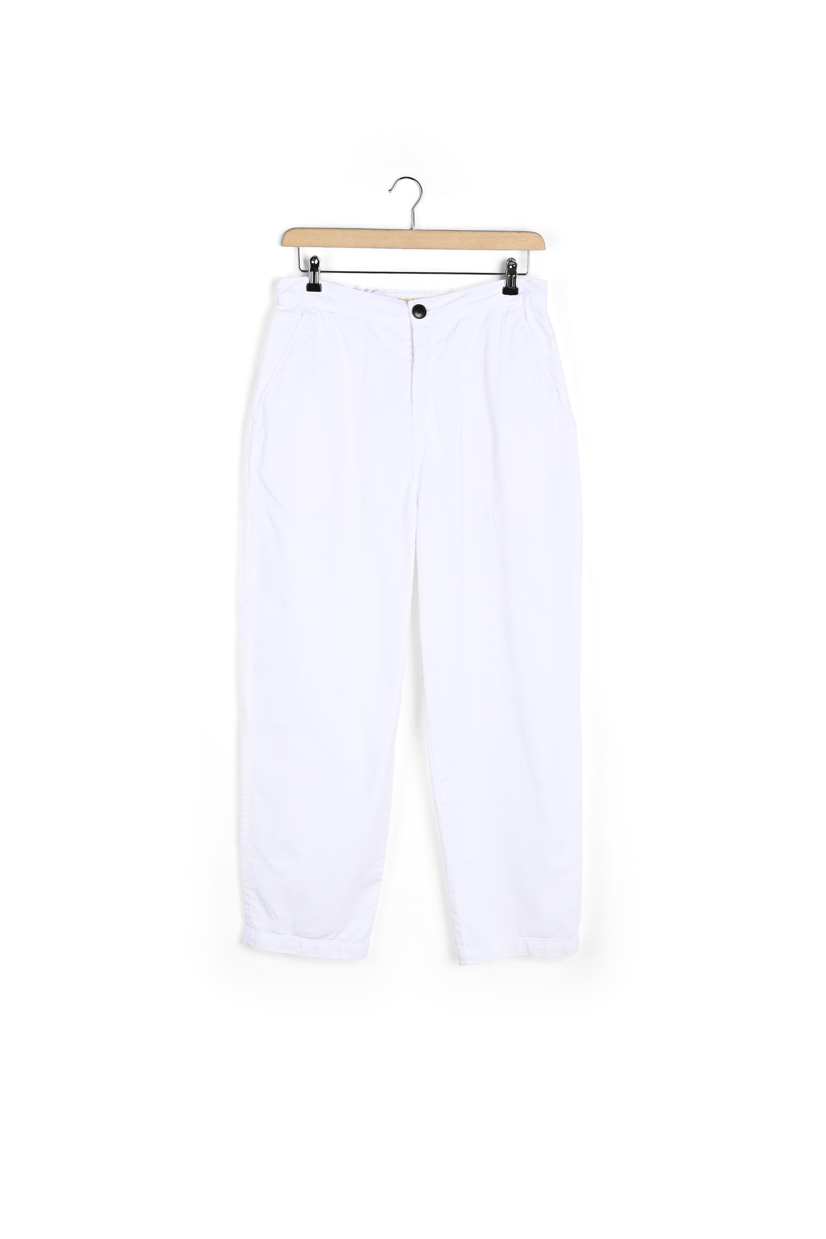 PANTALON PASOP Faume - seconde main