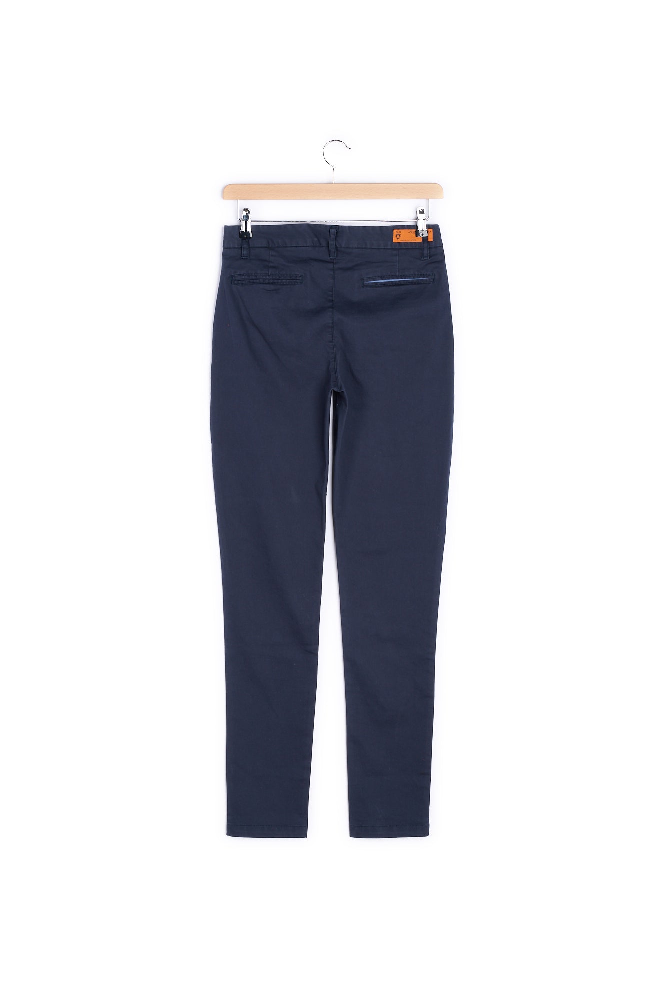 PIERO BROEK Faume - seconde main