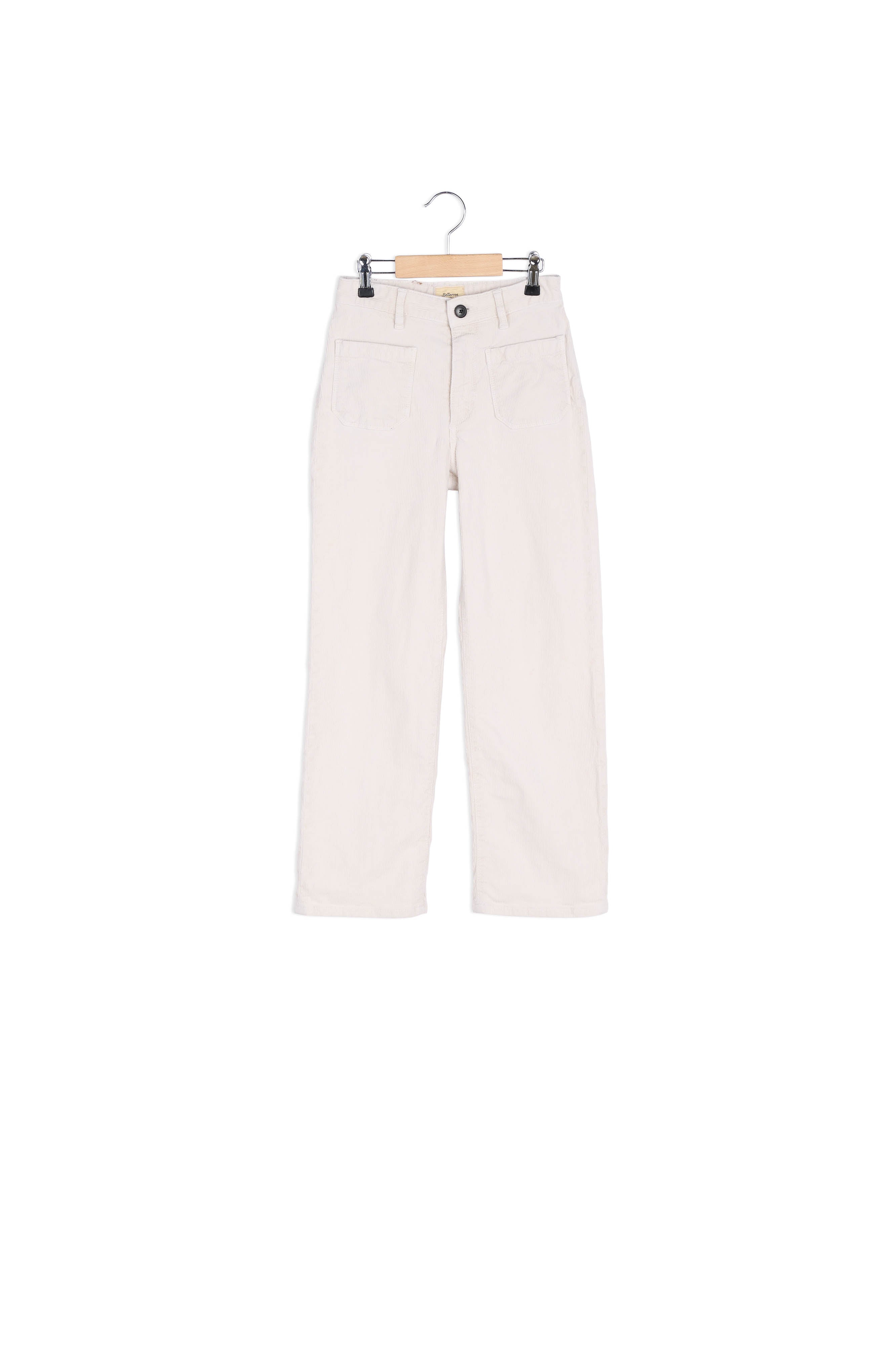 PANTALON PEPY Faume - seconde main