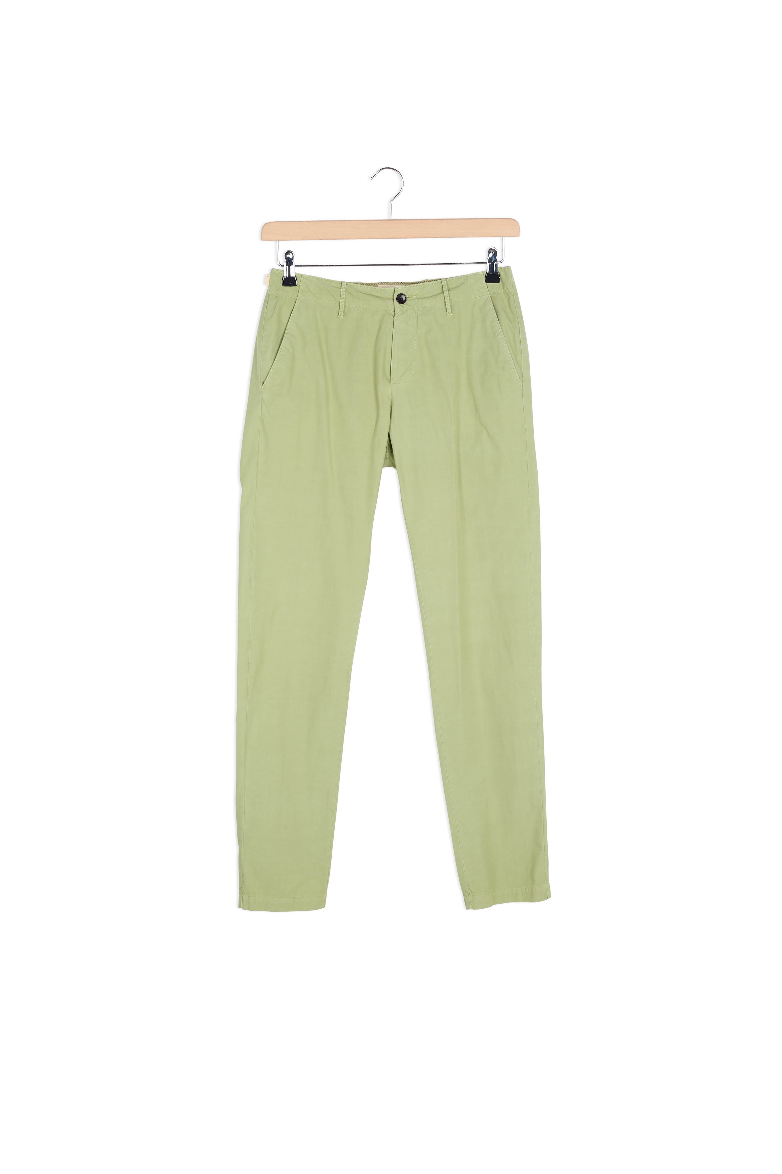 PYMEE BROEK Faume - seconde main