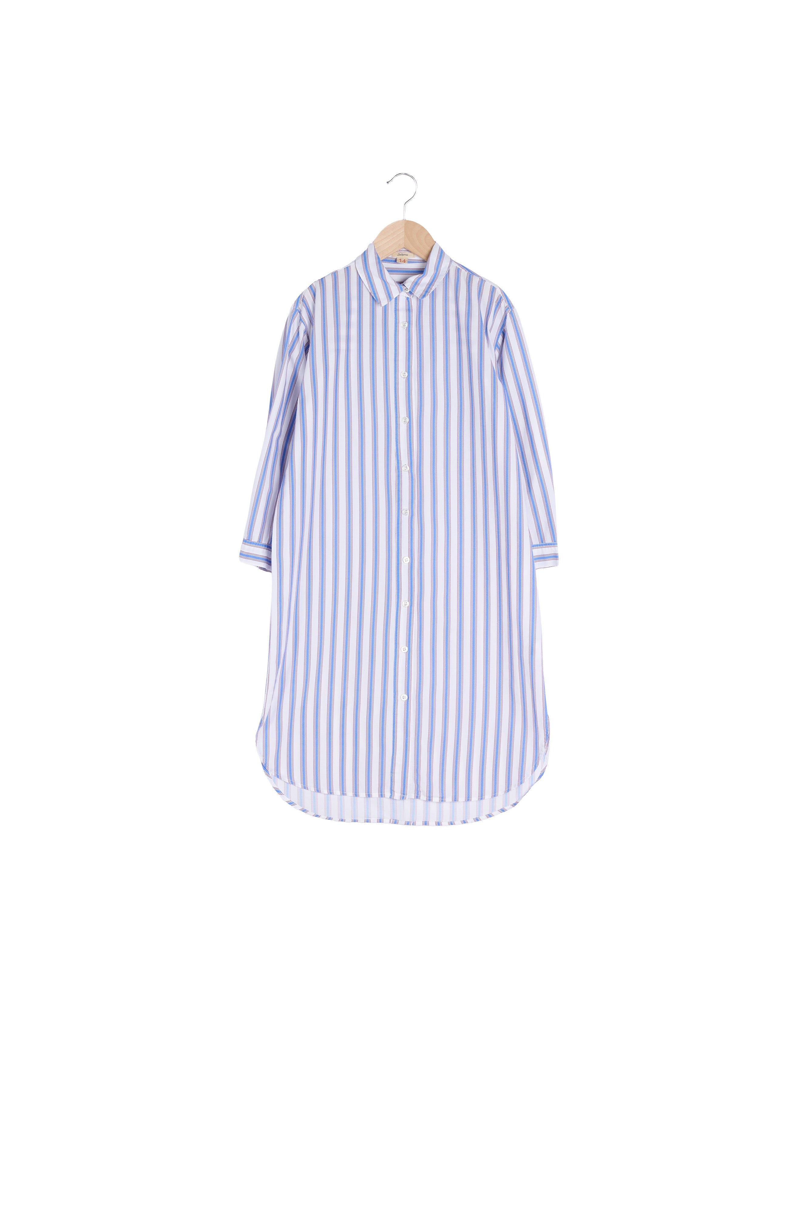 ROBE ATLAS Faume - seconde main