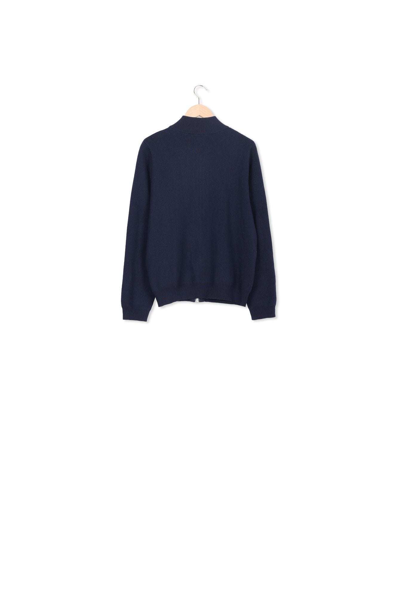 DILLAT KNITWEAR Faume - seconde main