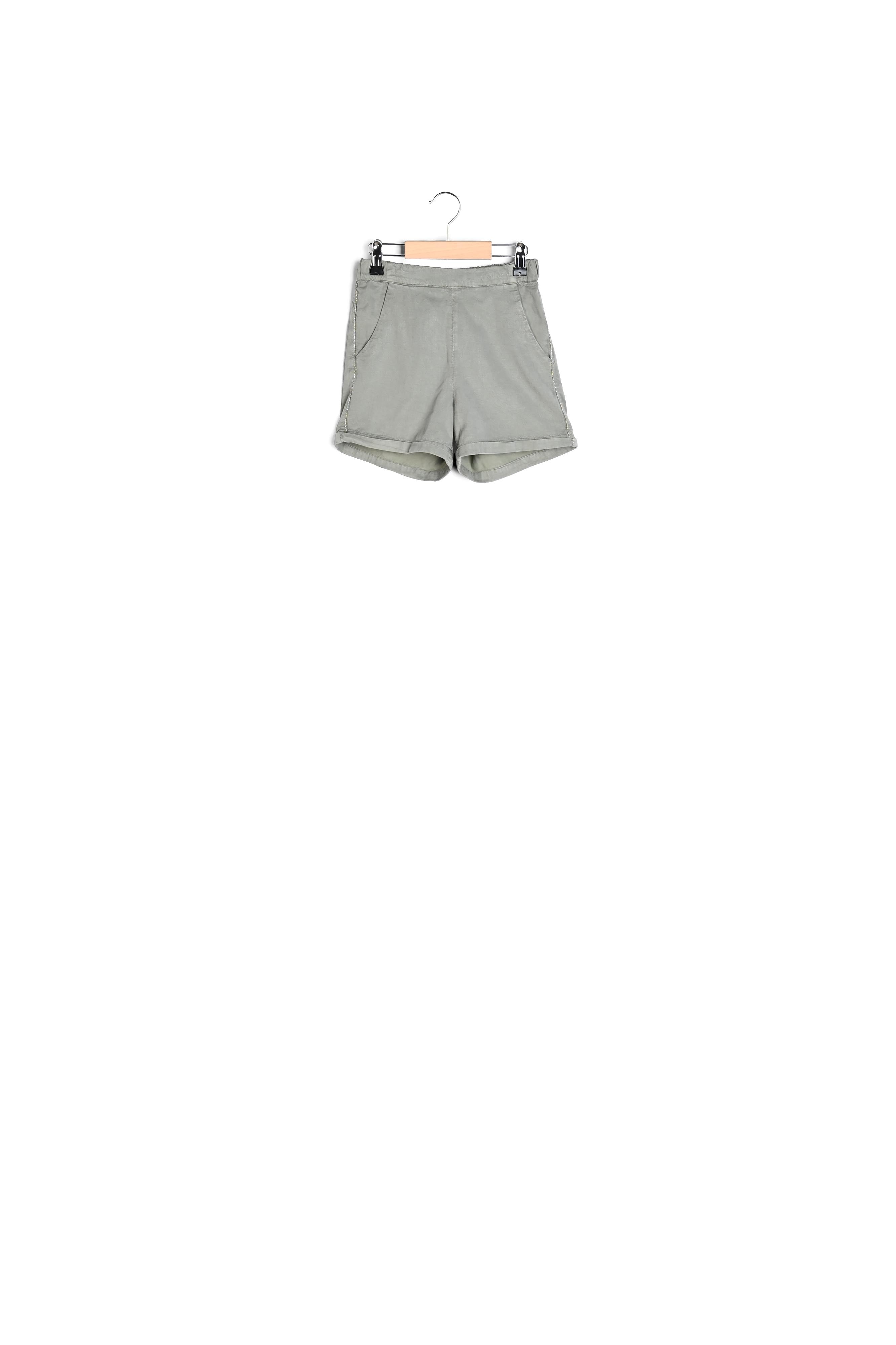 SHORT LIRIO Faume - seconde main