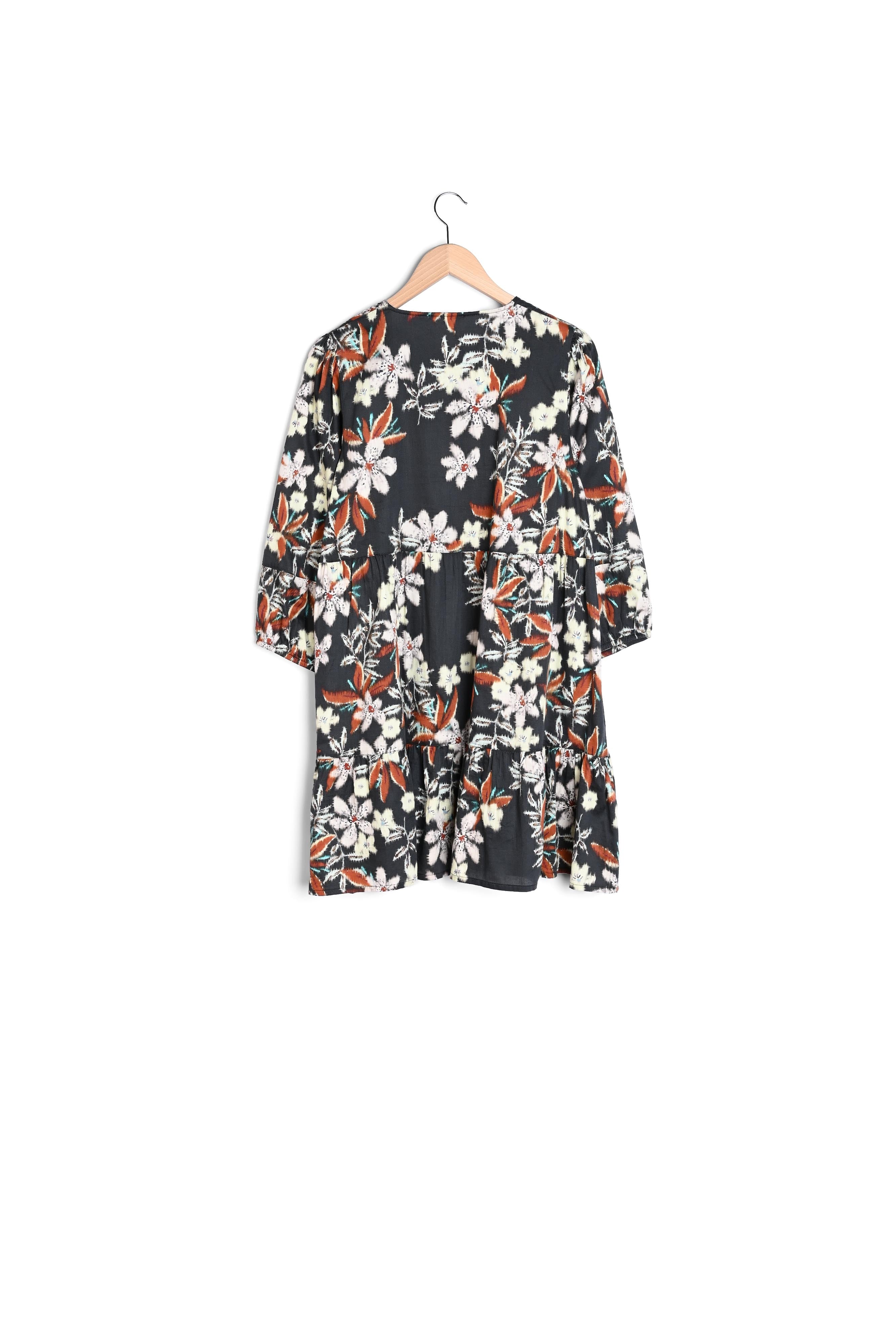 ROBE ANOUK Faume - seconde main