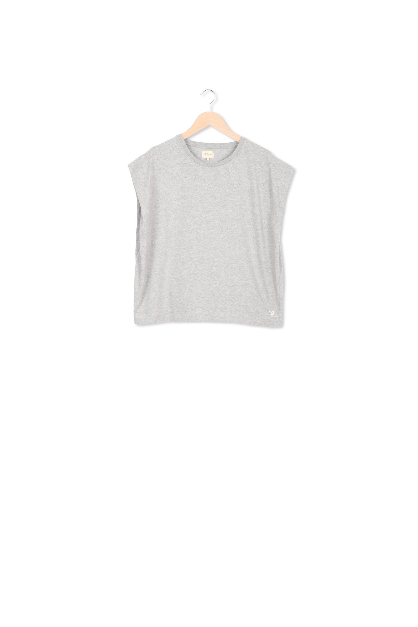 VICE T-SHIRT Faume - seconde main