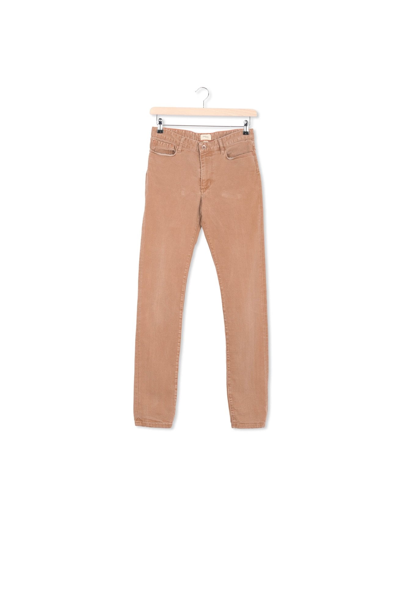 SOAN PANTS Faume - seconde main