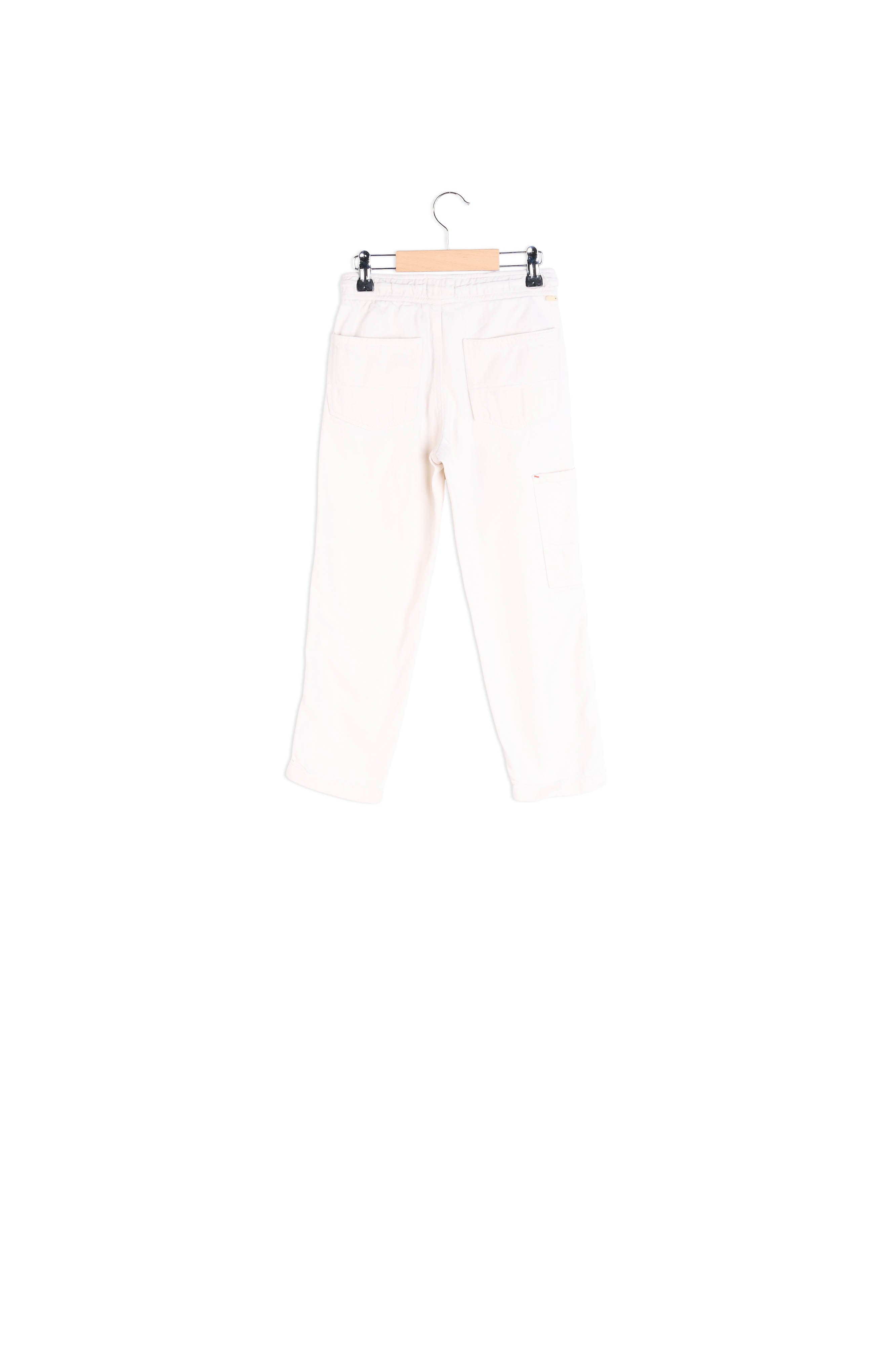 PAINTER PANTS Faume - seconde main