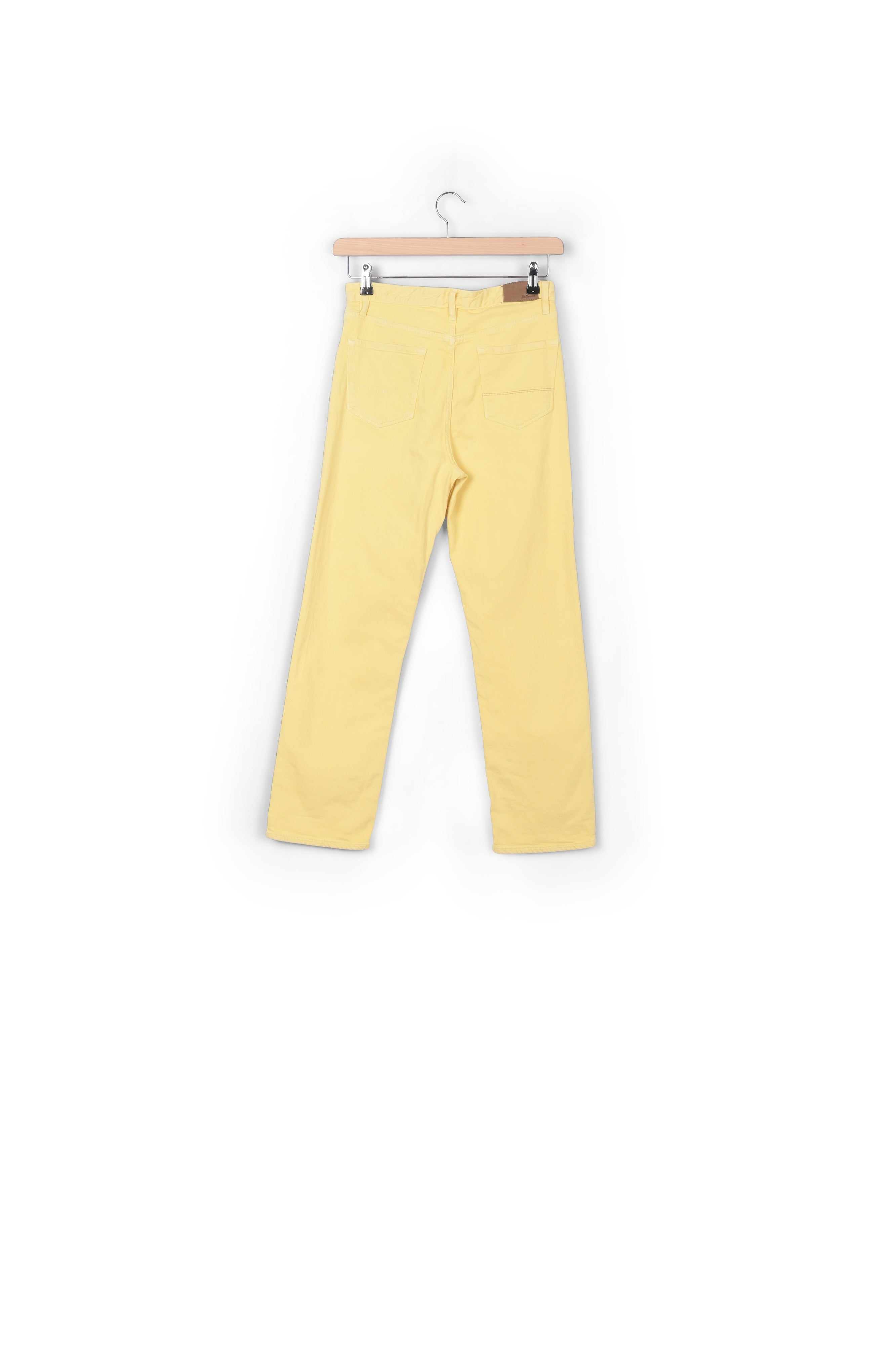 PANTALON PINATA Faume - seconde main