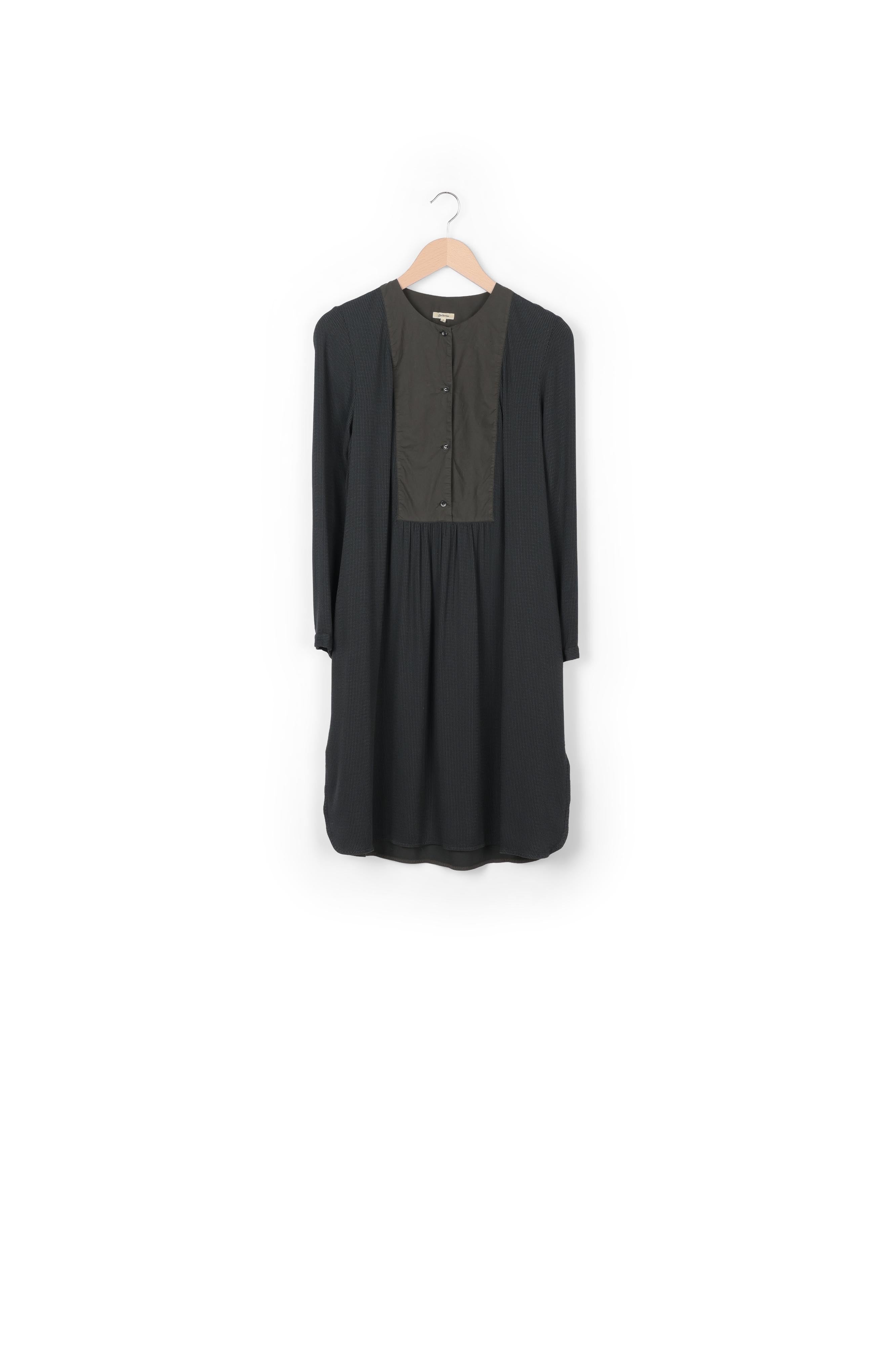 ROBE VEGG Faume - seconde main