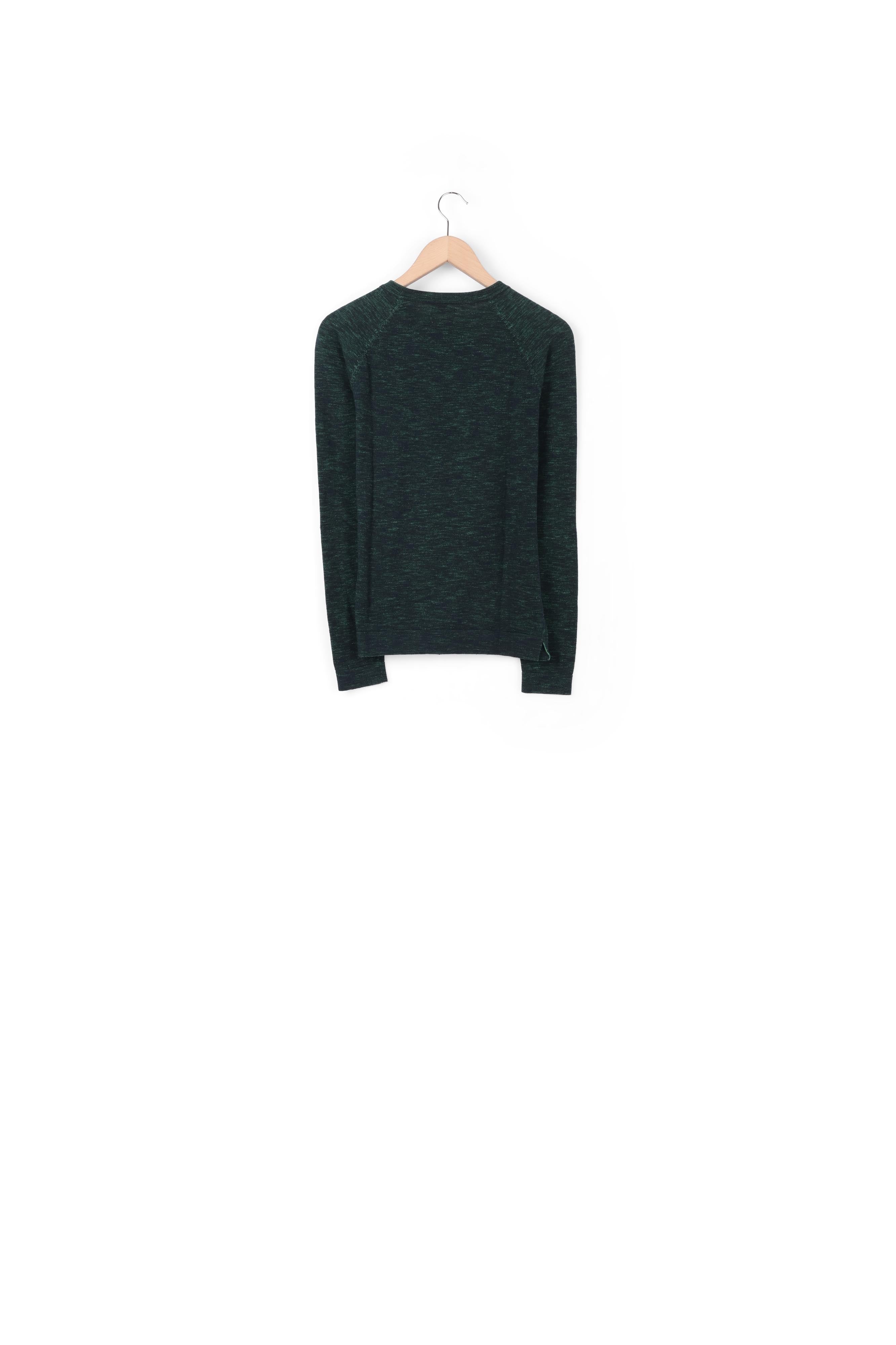 PULL GORDOY Faume - seconde main