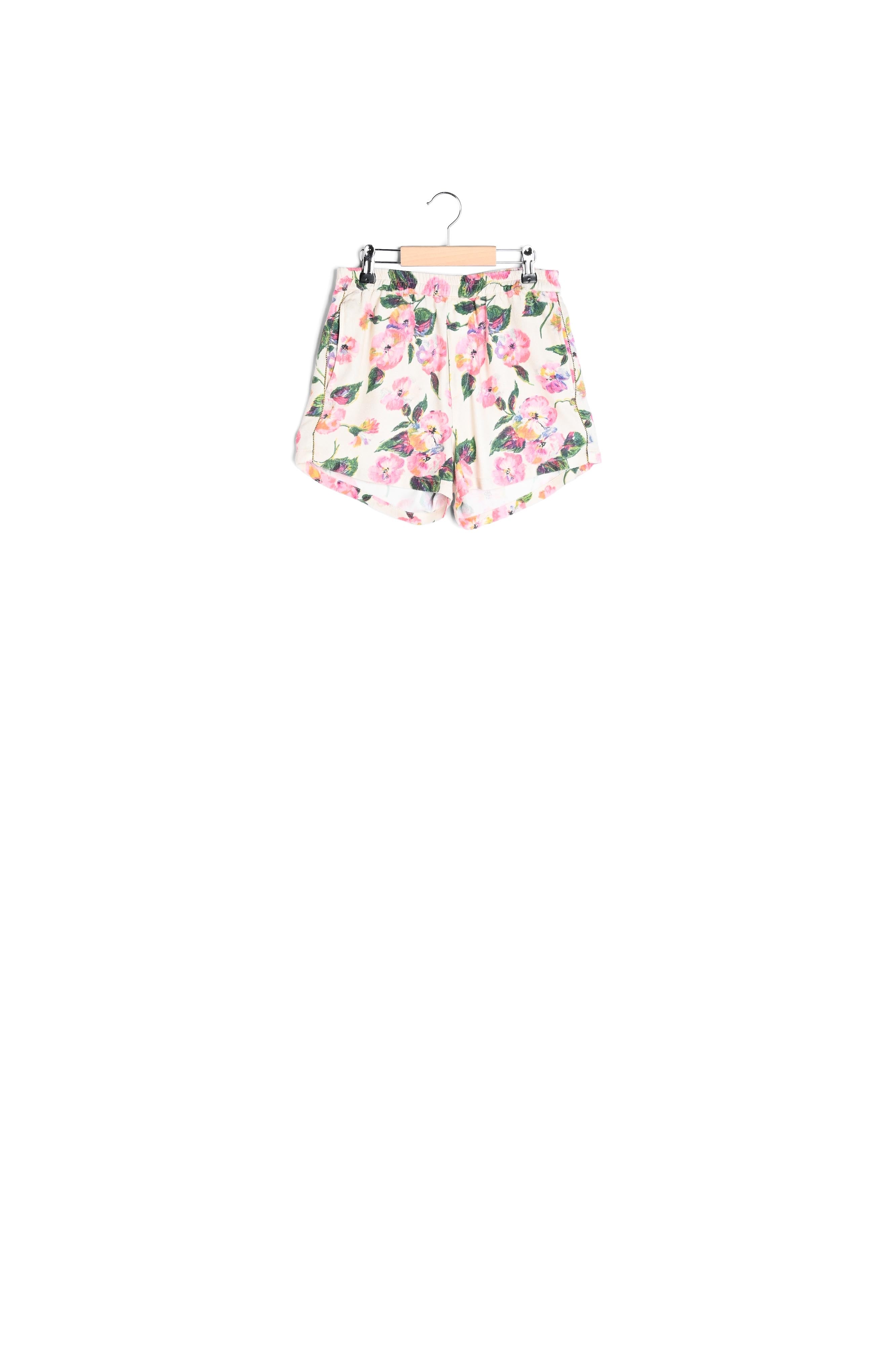 SHORT LAUREEN Faume - seconde main