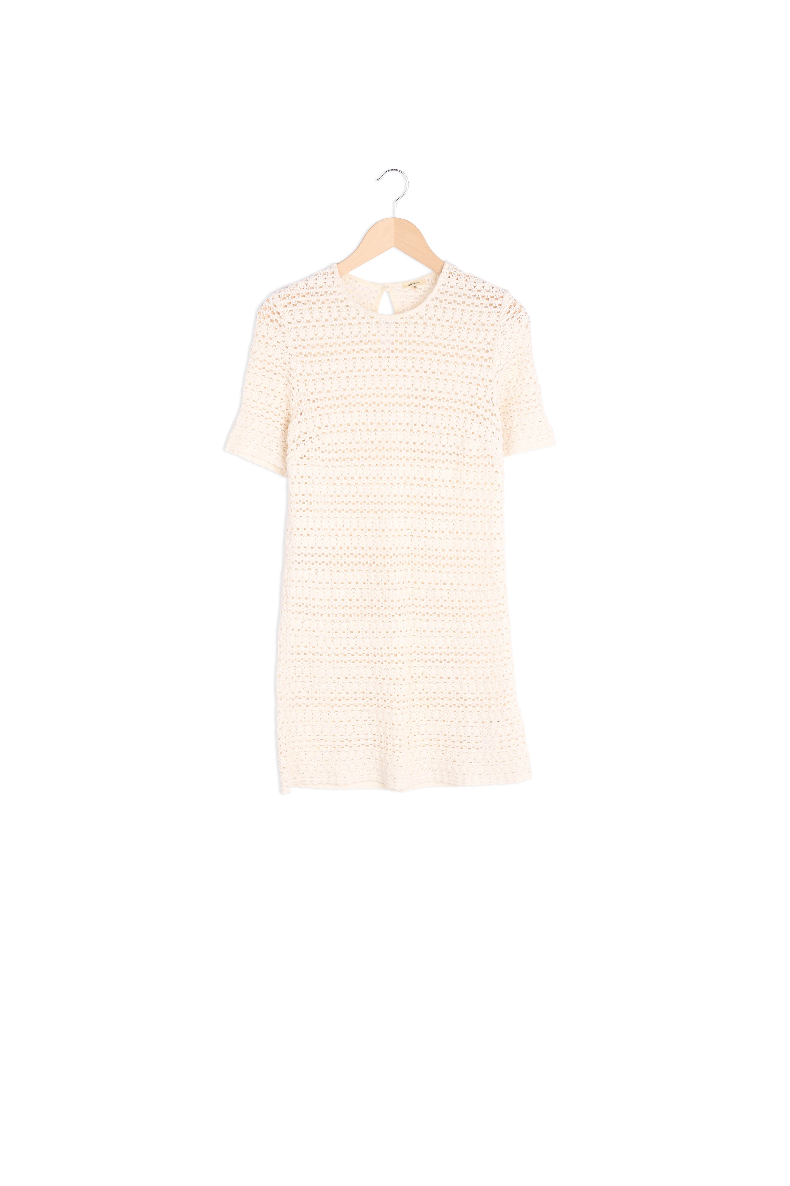 ASIA JURK Faume - seconde main