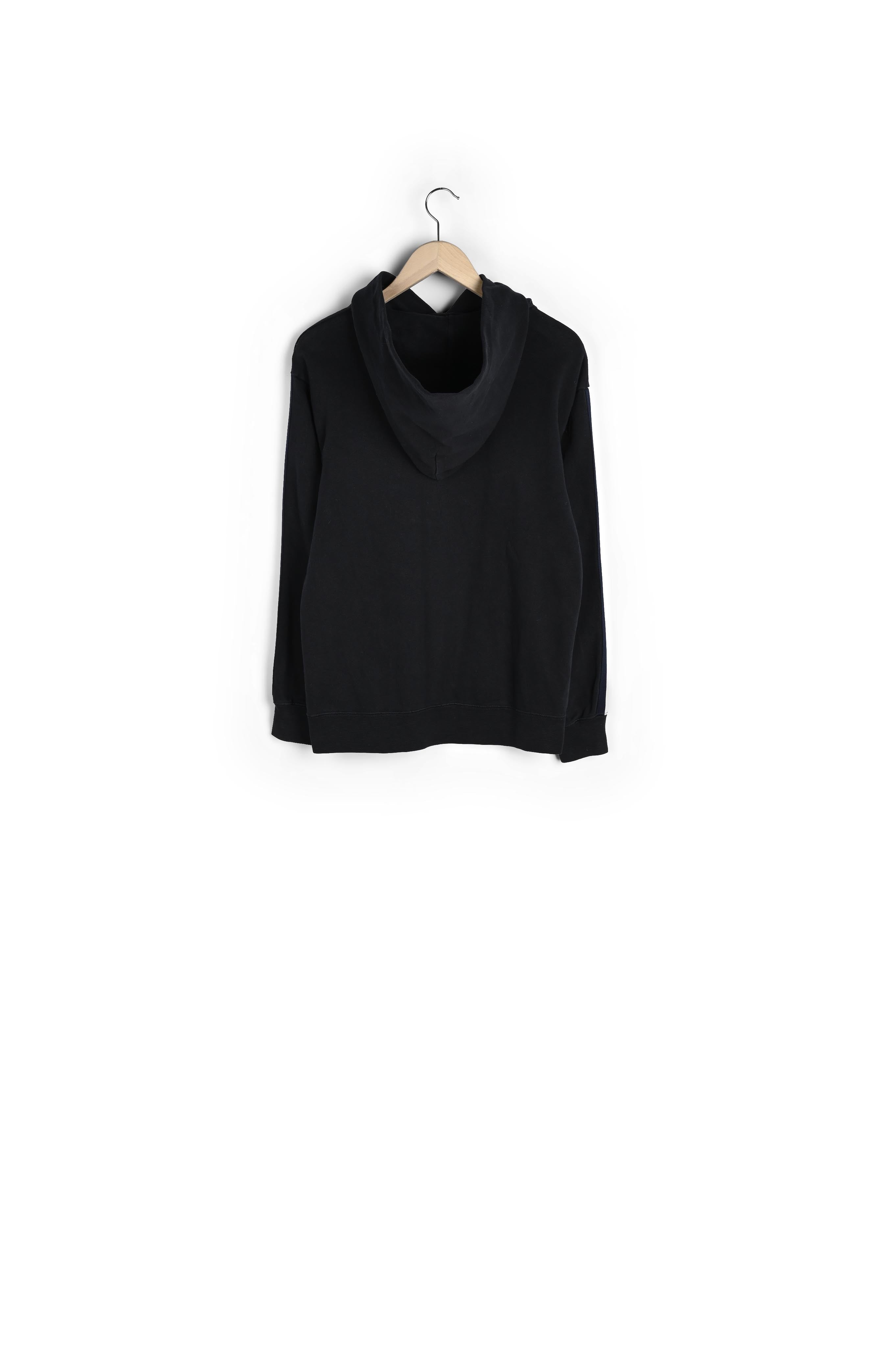 FURCY SWEATSHIRT Faume - seconde main