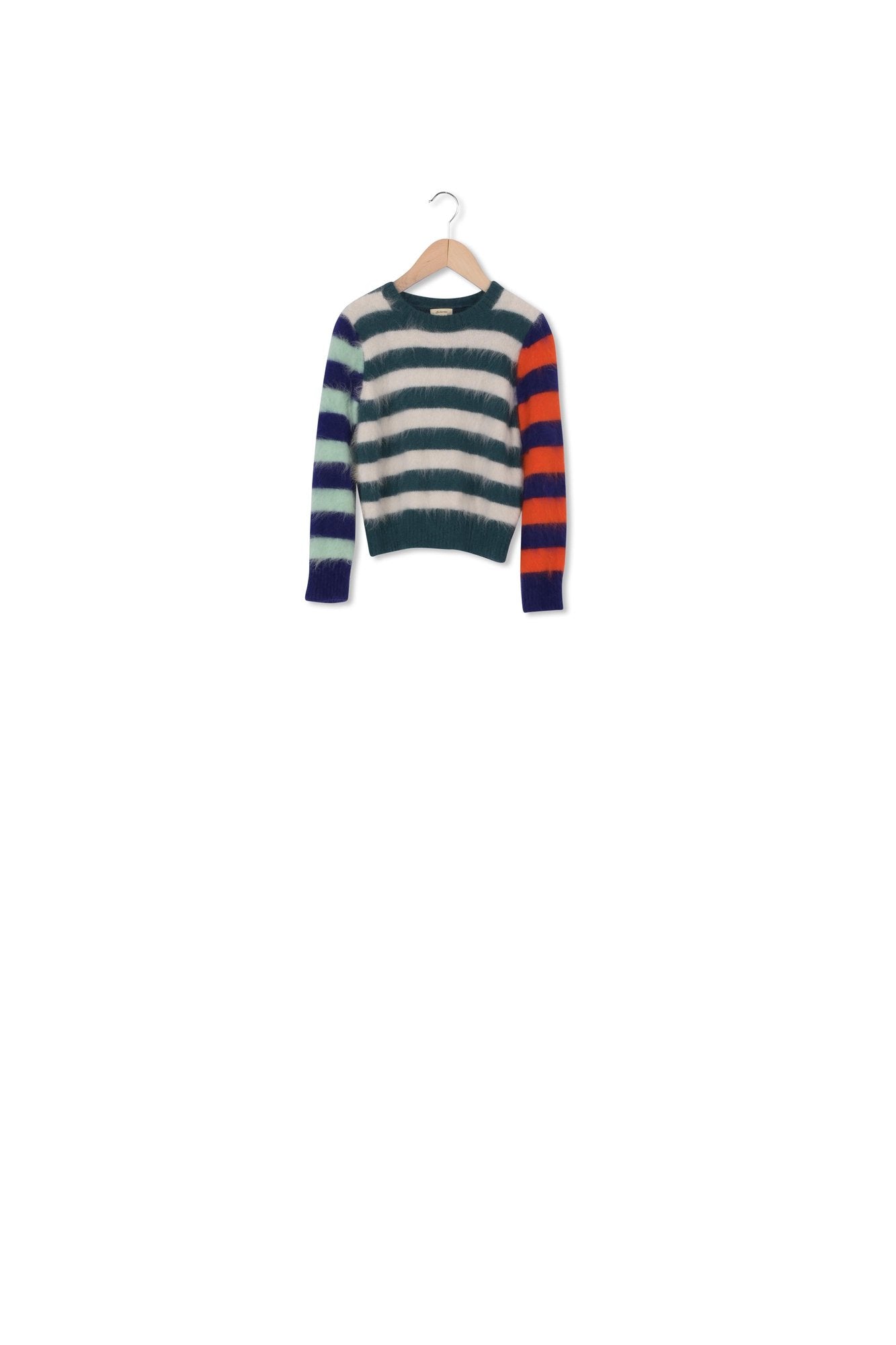 PULL DWEET Faume - seconde main