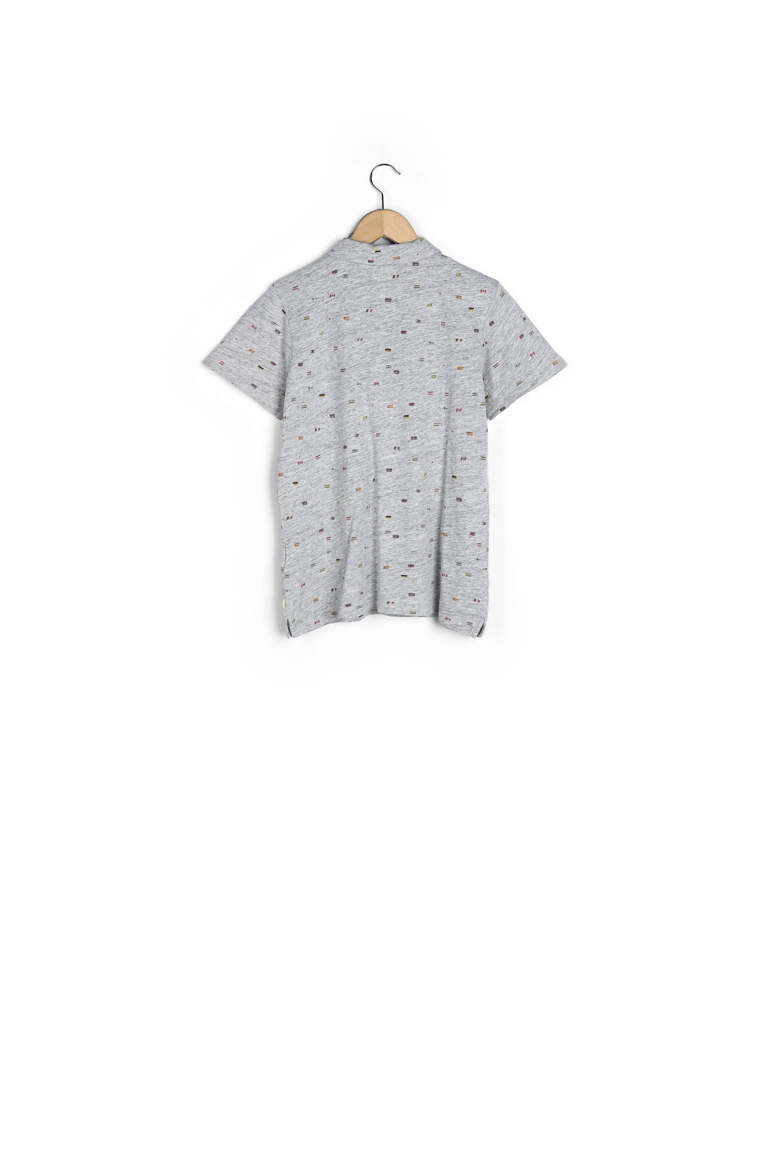 VAZI BROEK Faume - seconde main