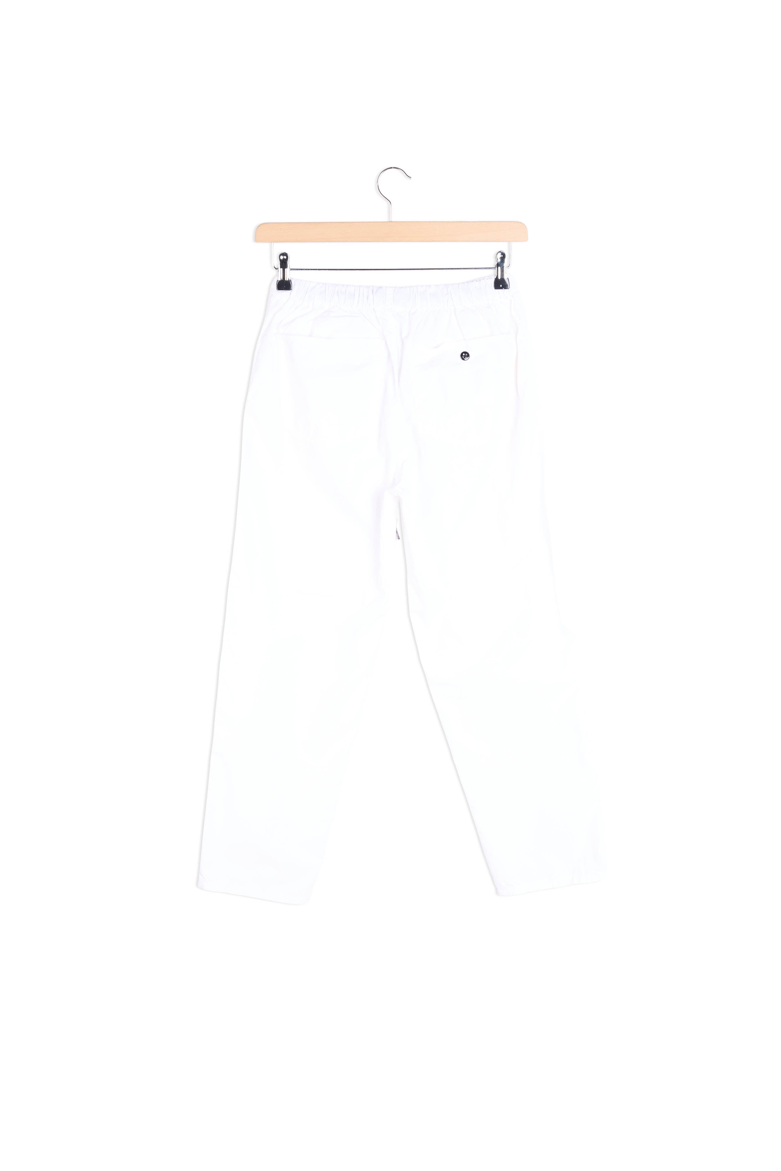 PIZZY PANTS Faume - seconde main