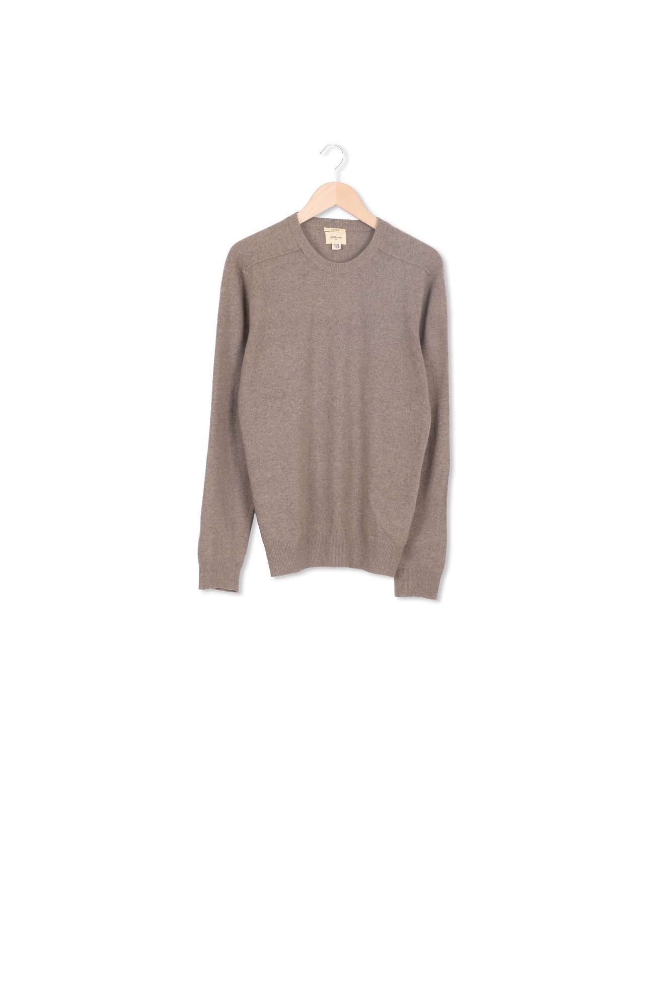 PULL ULITE Faume - seconde main