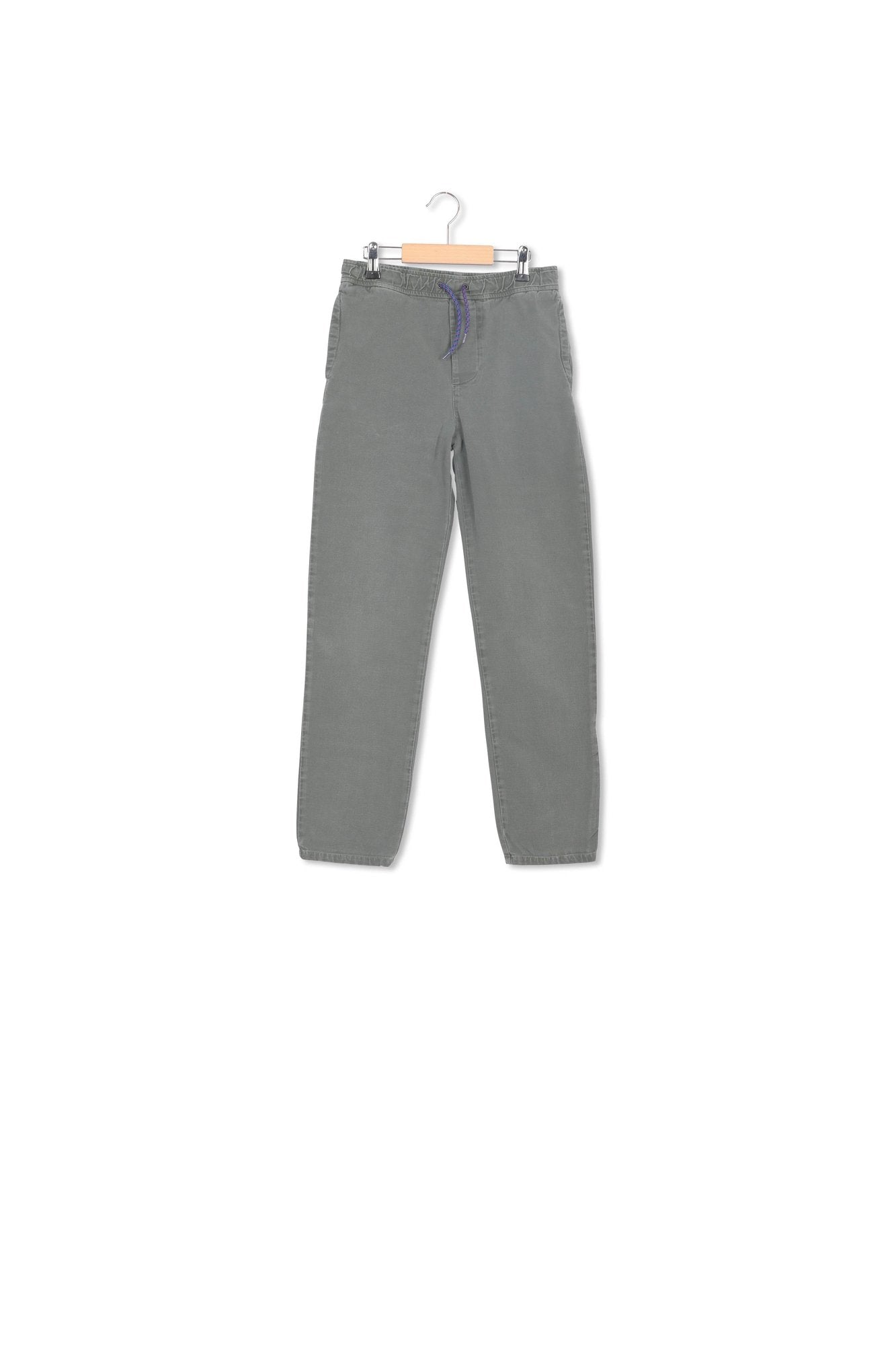 PANTALON PHAREL Faume - seconde main