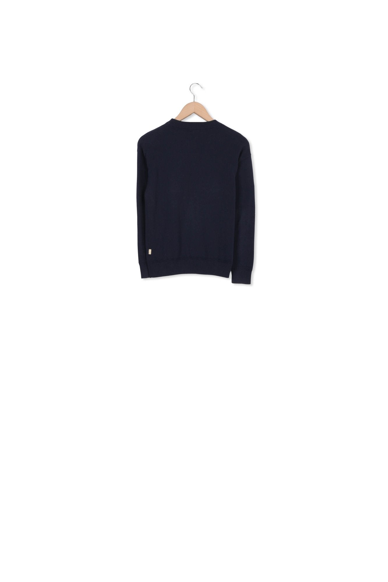 PULL GOCSY Faume - seconde main
