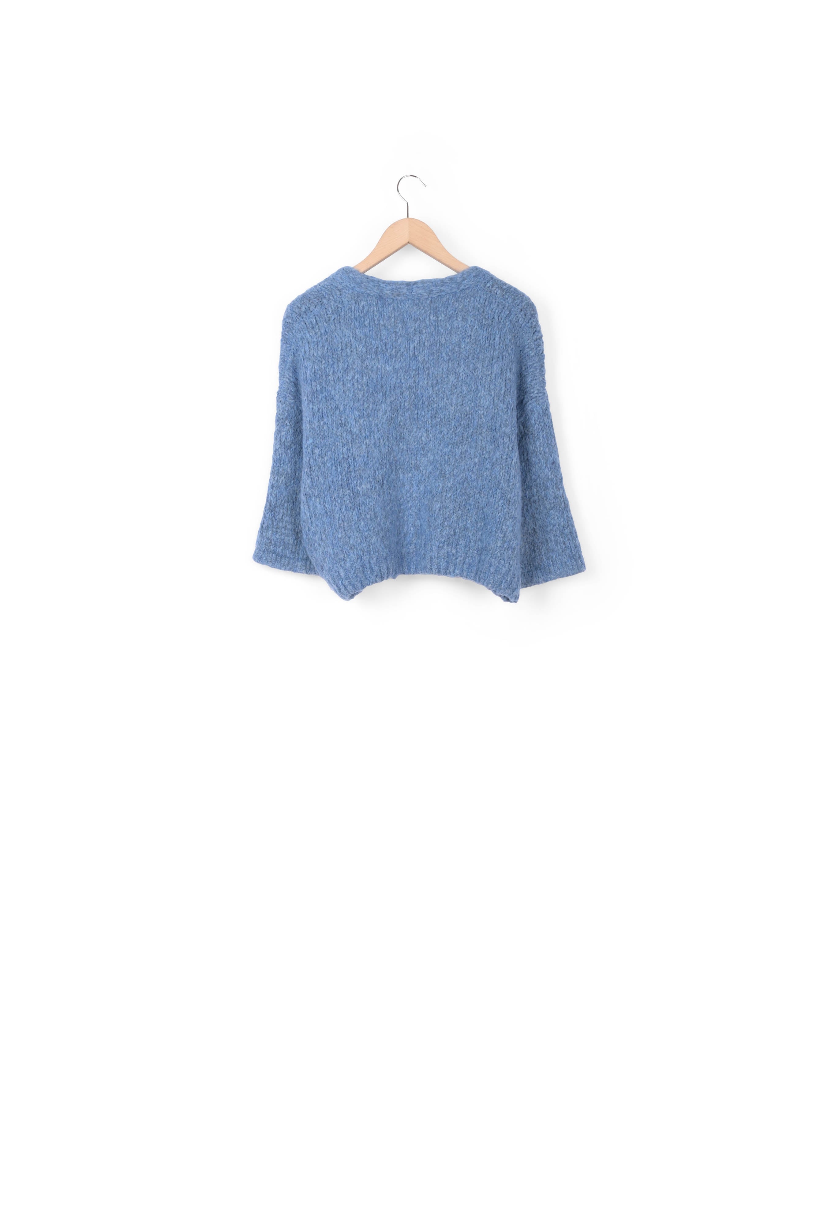 PULL ACLON Faume - seconde main