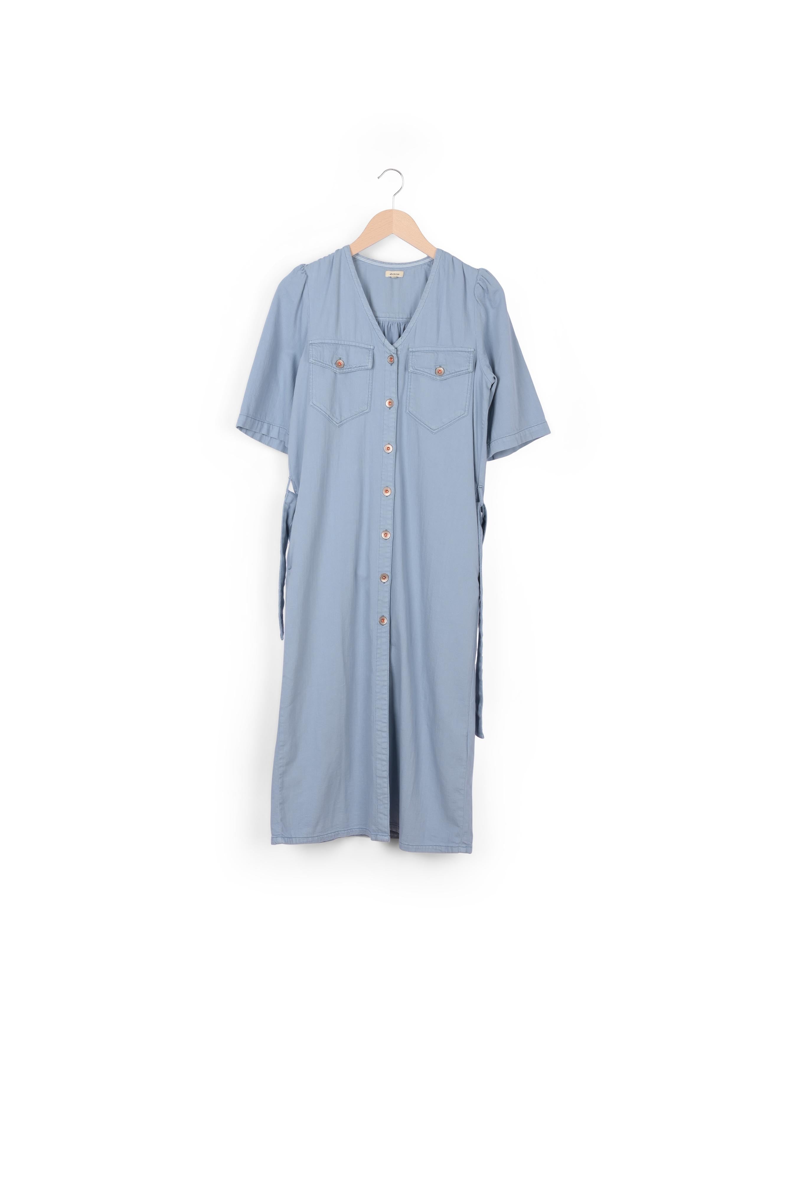 ROBE PENN Faume - seconde main