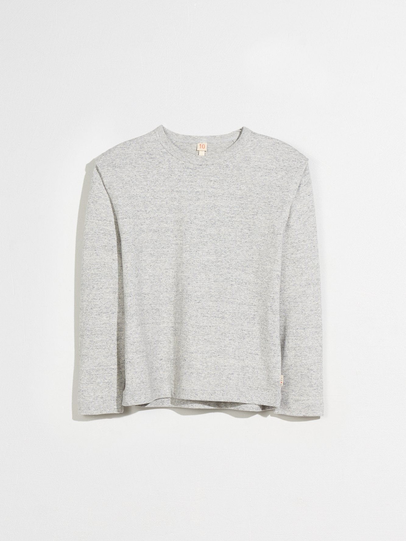 T-SHIRT ANNY Faume - seconde main