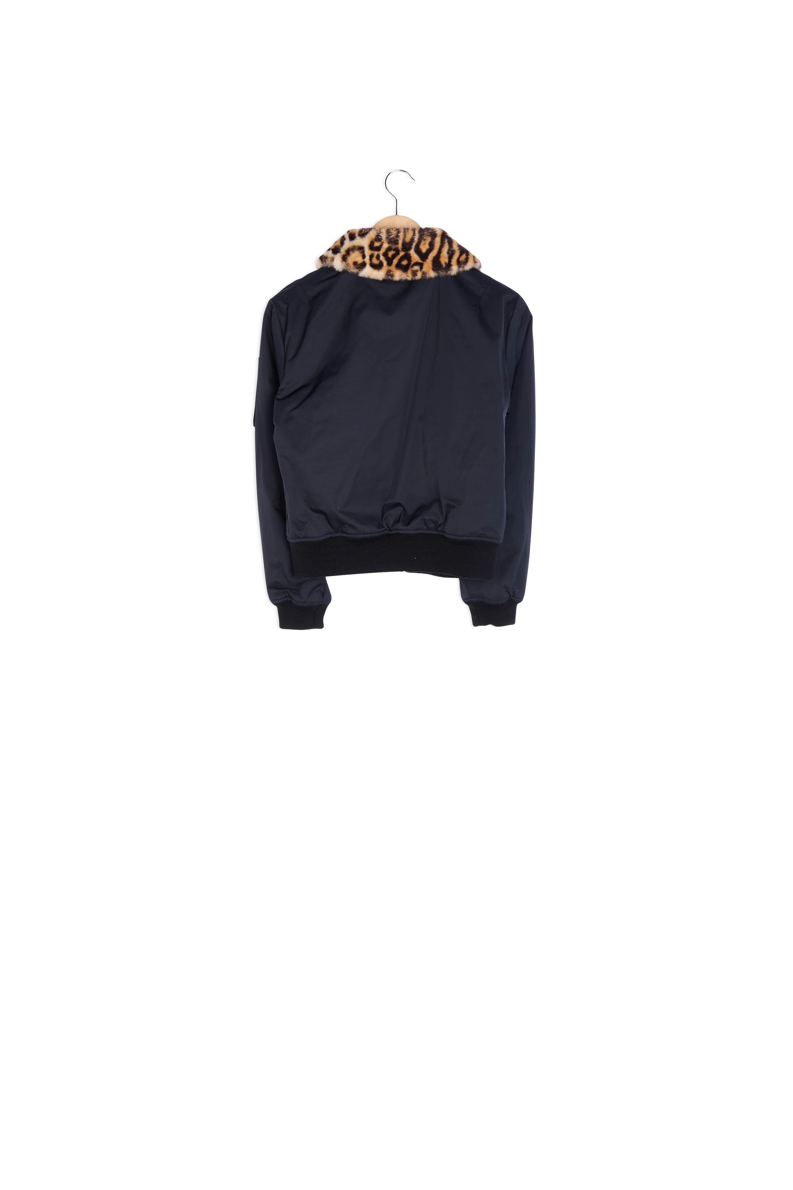 HELLO JACKET Faume - seconde main