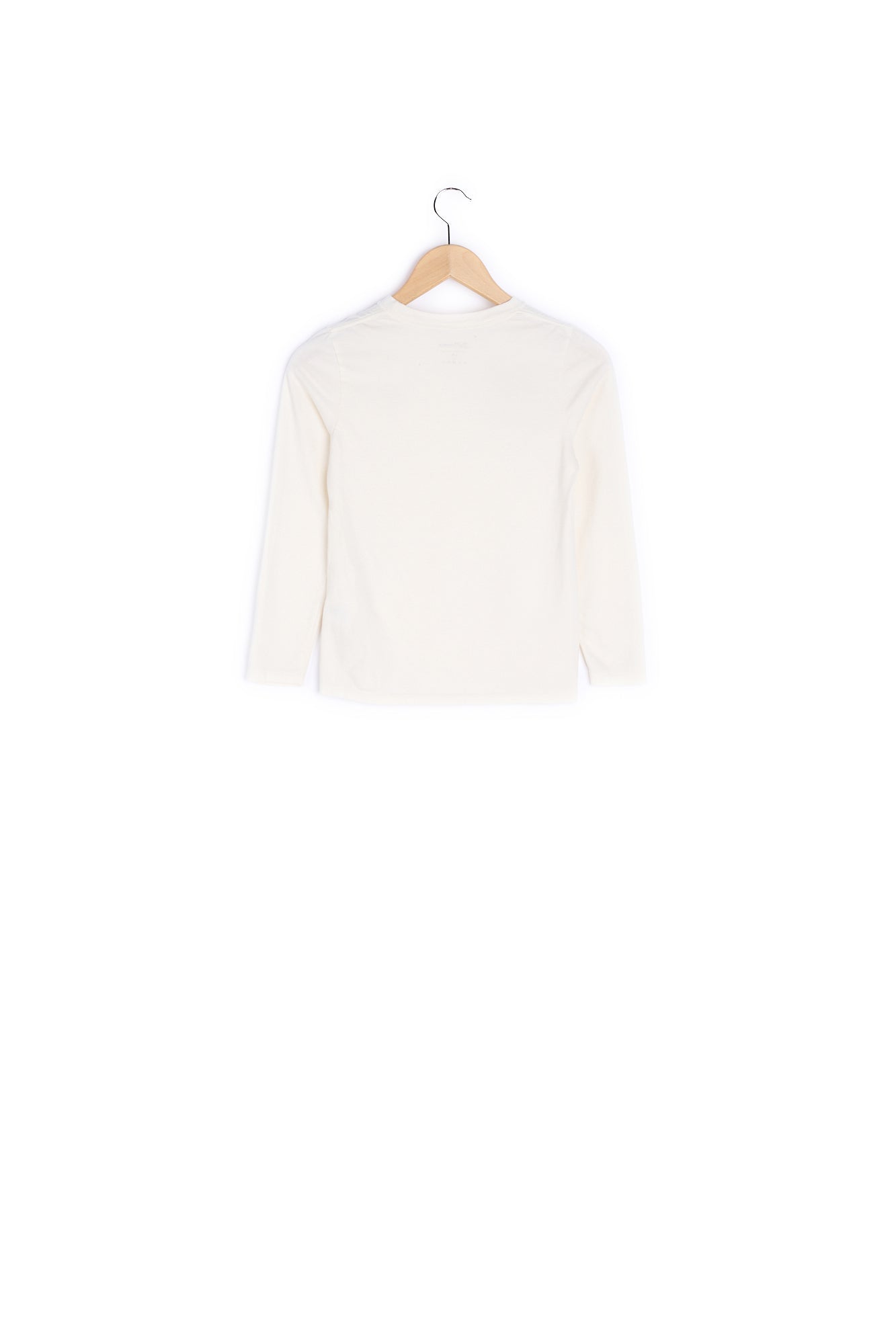 KENNO T-SHIRT Faume - seconde main