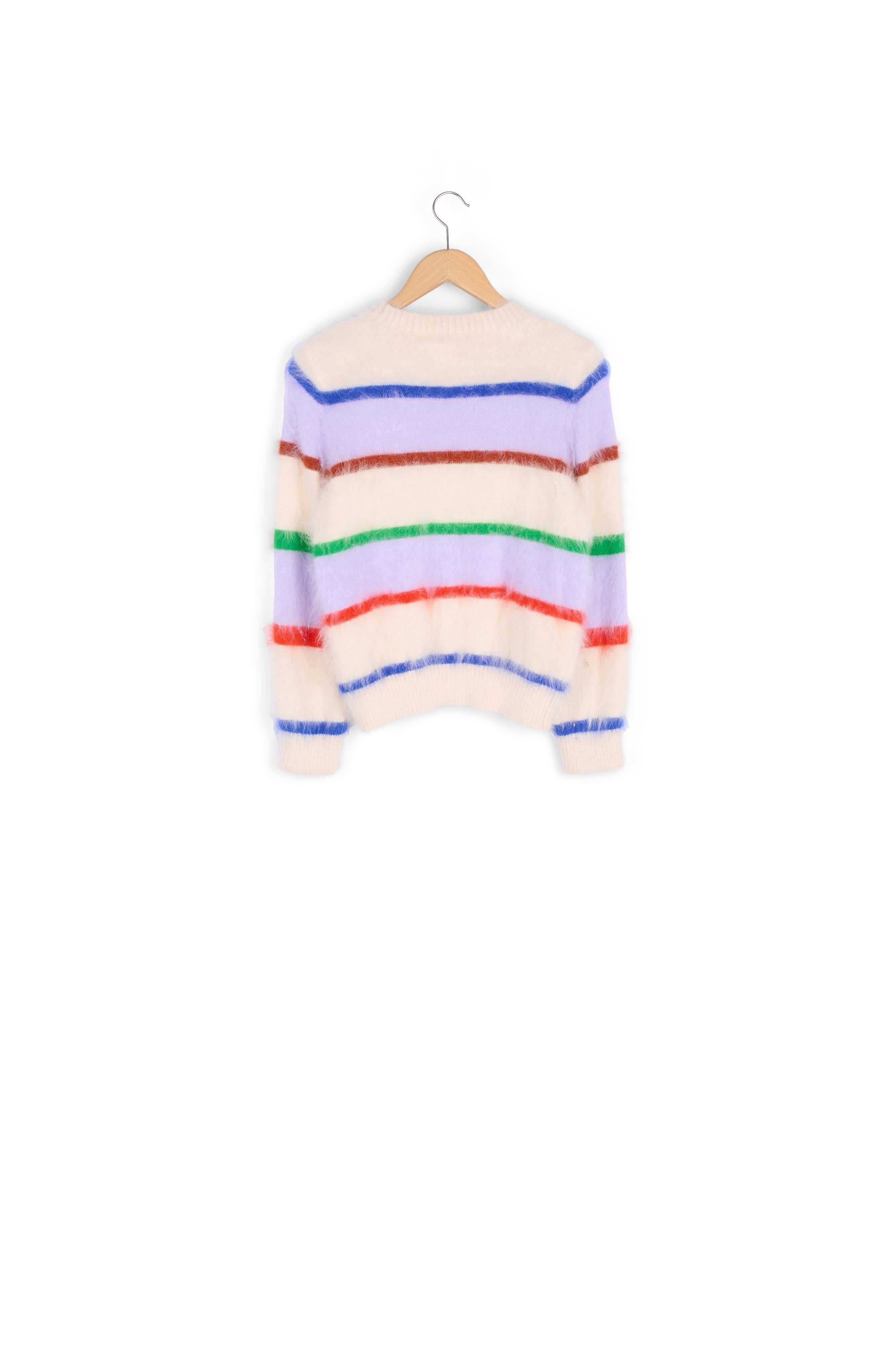 PULL DWEET Faume - seconde main