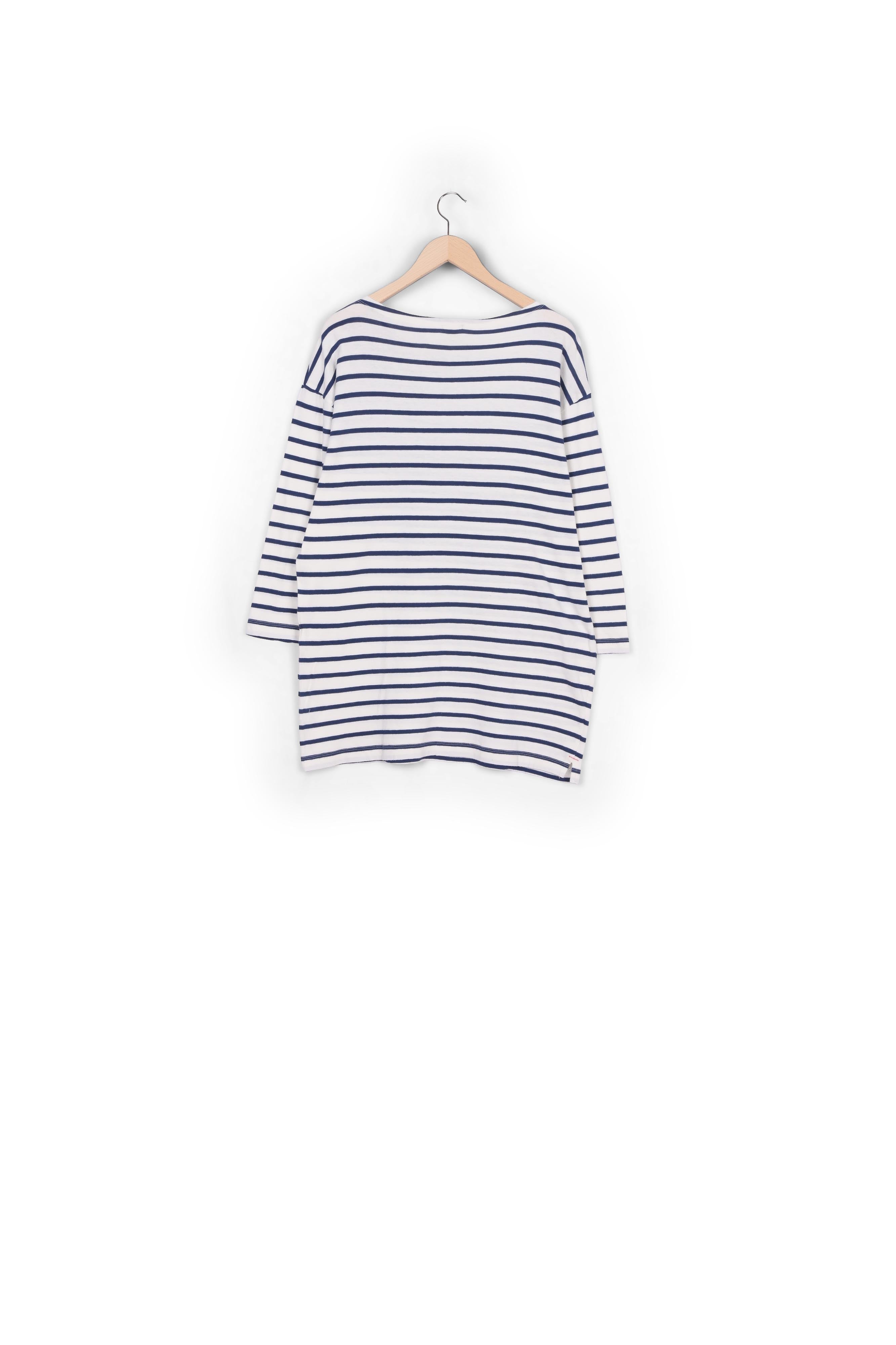 ROBE VAMP Faume - seconde main