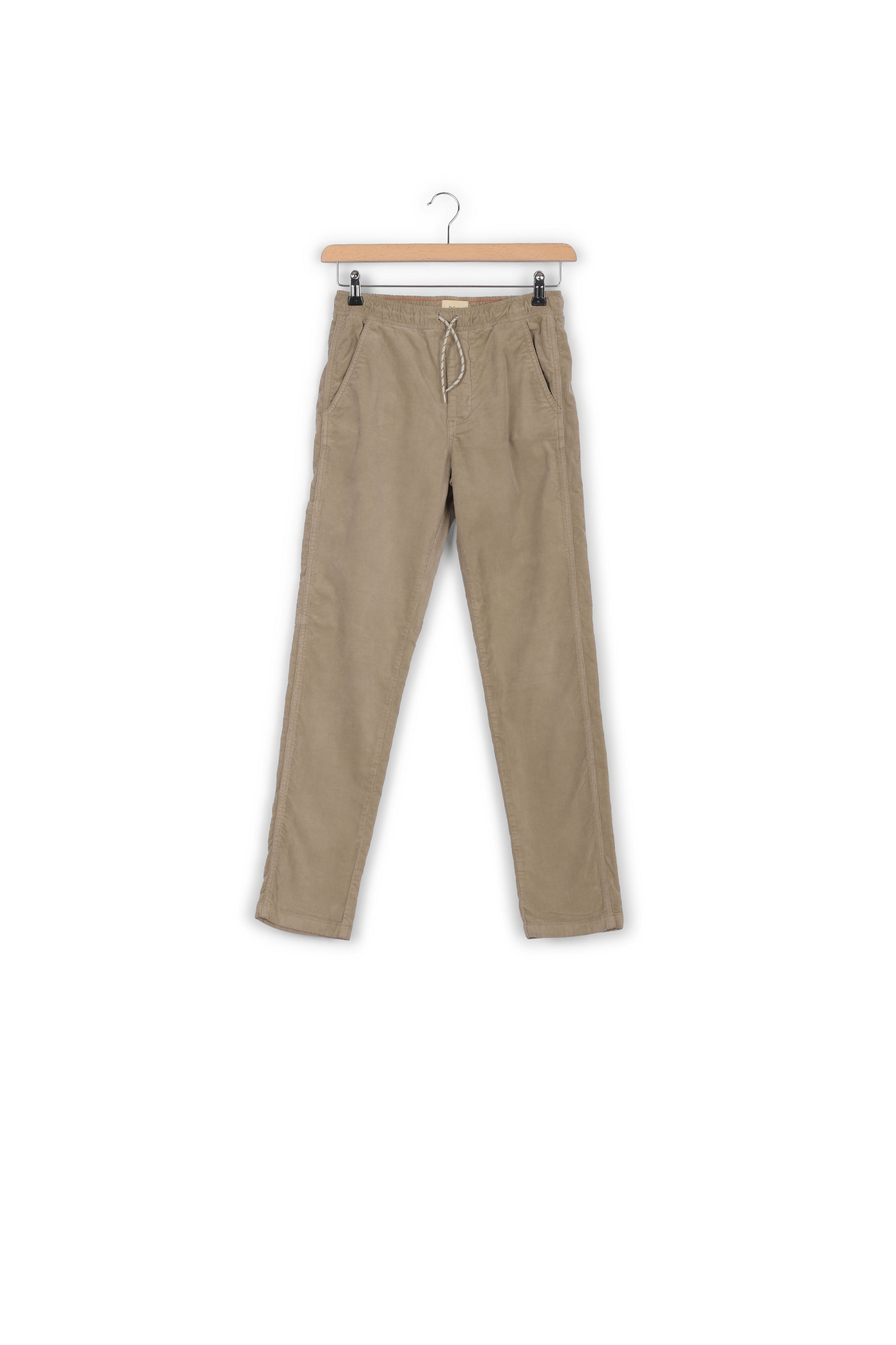 PAINTER BROEK Faume - seconde main