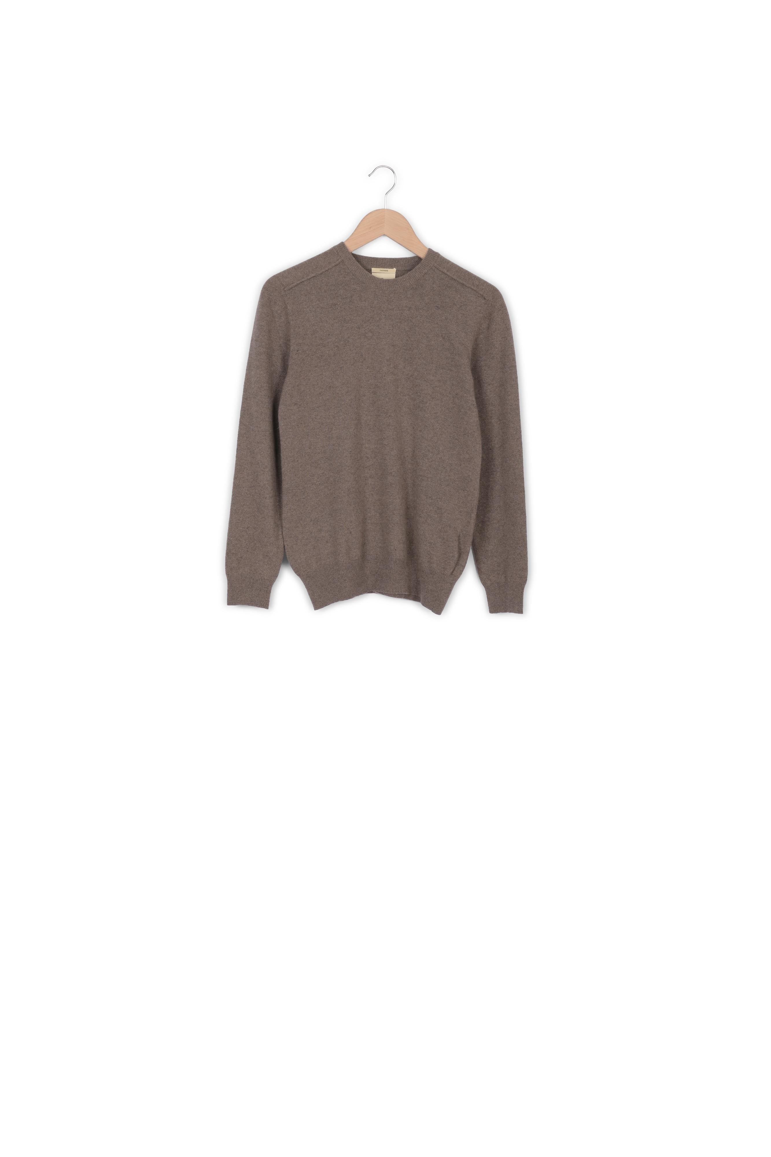 ULITE KNITWEAR Faume - seconde main
